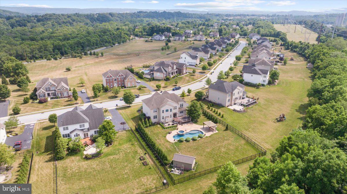 RIVERSIDE AT PROV - Residential