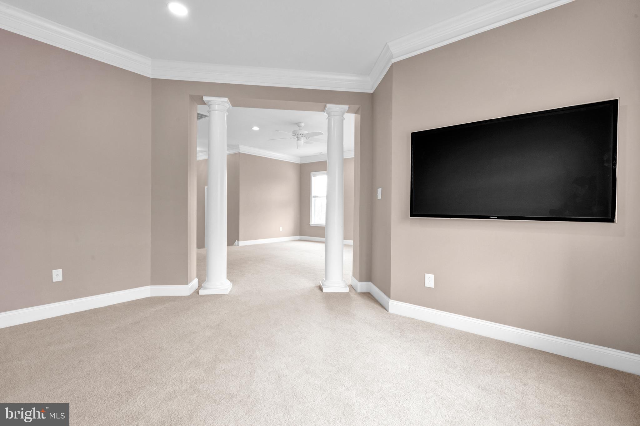 RIVERSIDE AT PROV - Residential