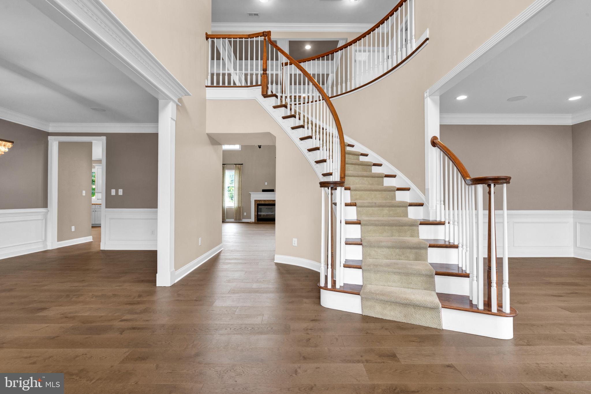 RIVERSIDE AT PROV - Residential