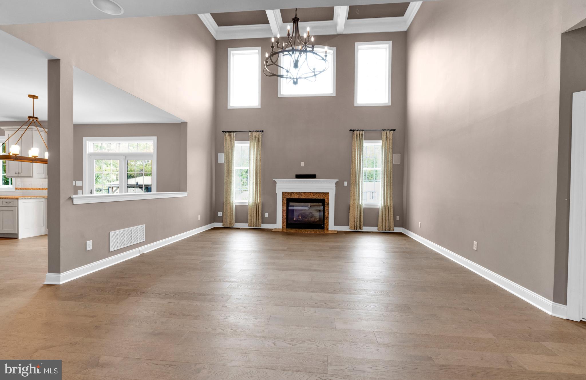 RIVERSIDE AT PROV - Residential