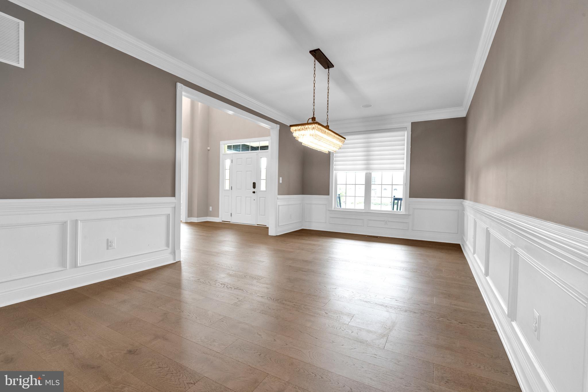 RIVERSIDE AT PROV - Residential