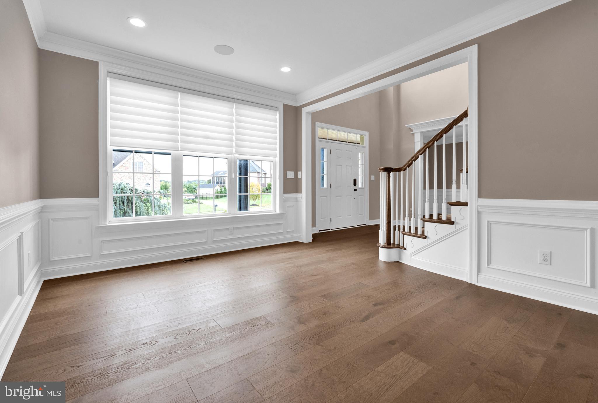 RIVERSIDE AT PROV - Residential