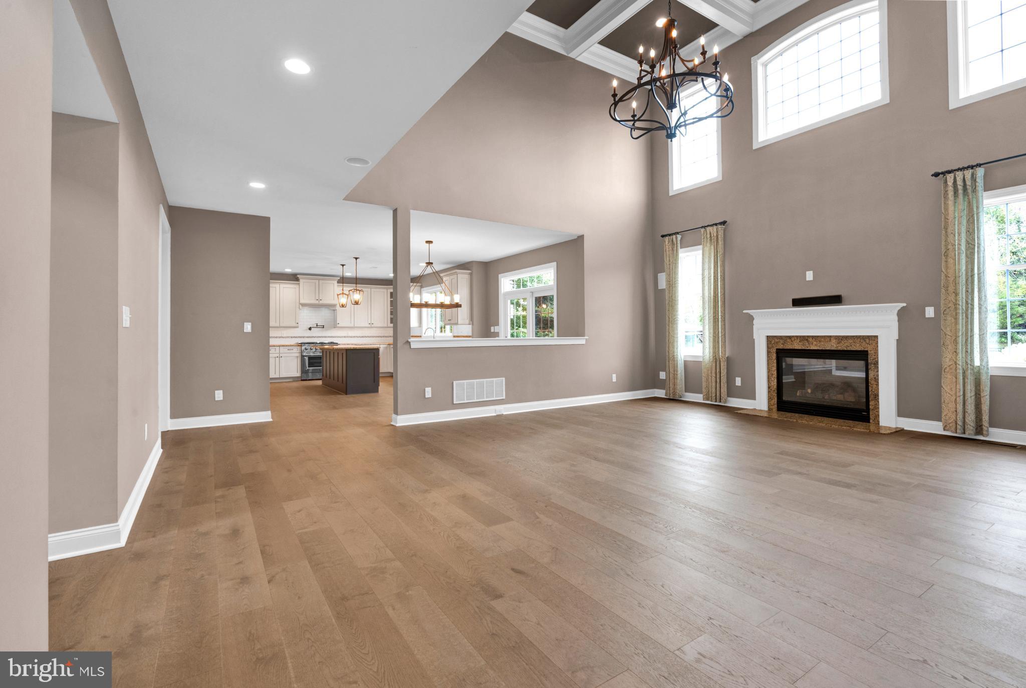 RIVERSIDE AT PROV - Residential