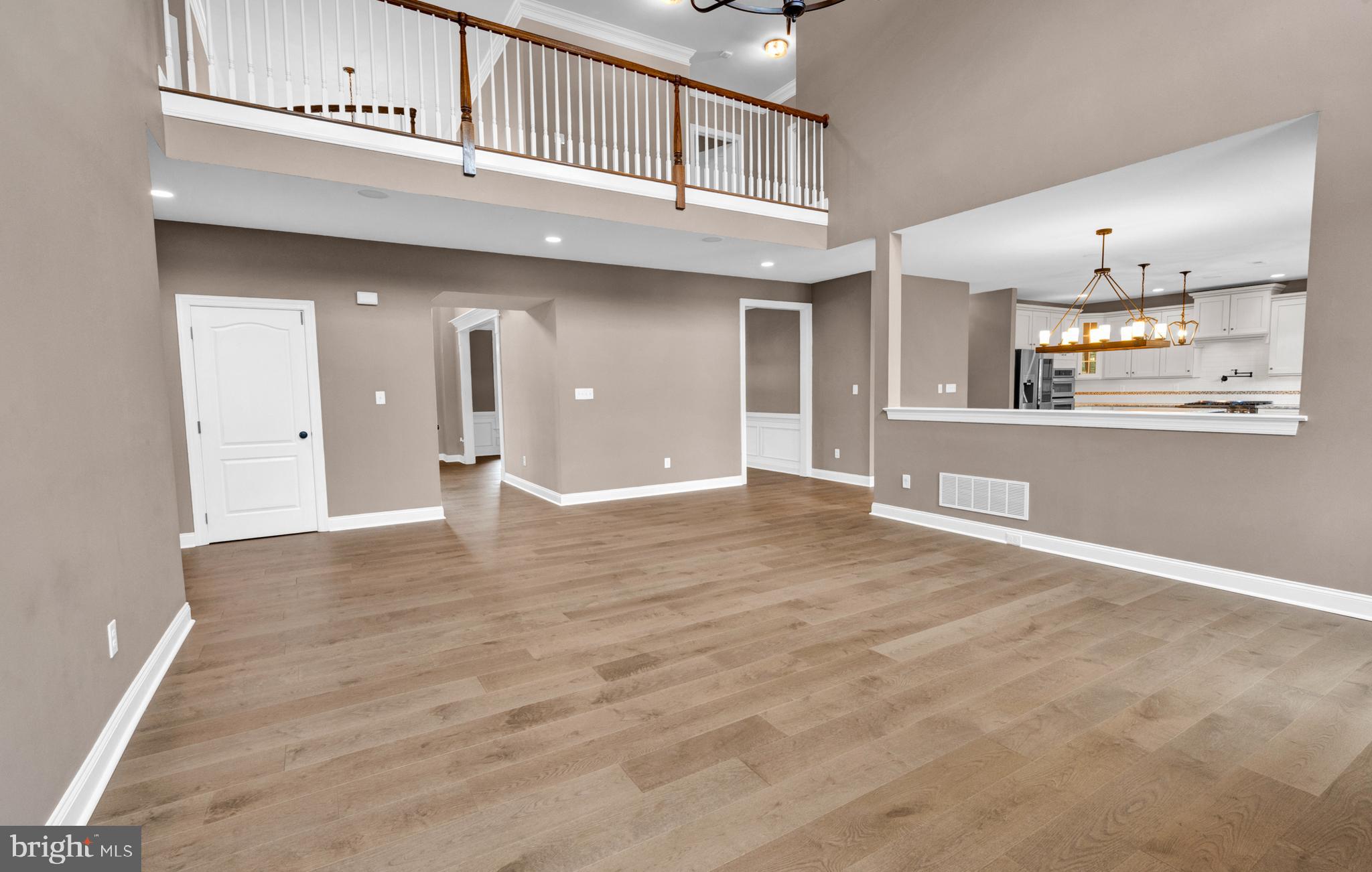 RIVERSIDE AT PROV - Residential