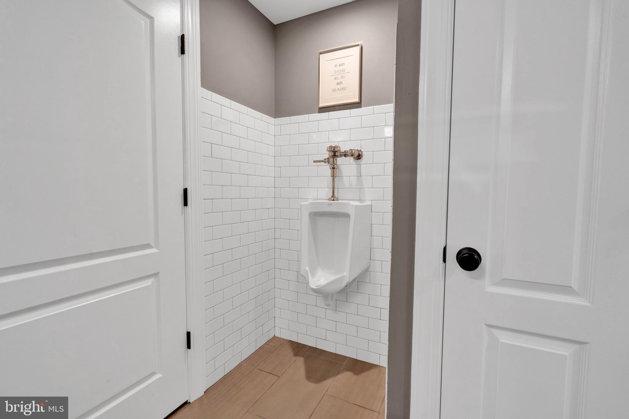 RIVERSIDE AT PROV - Residential