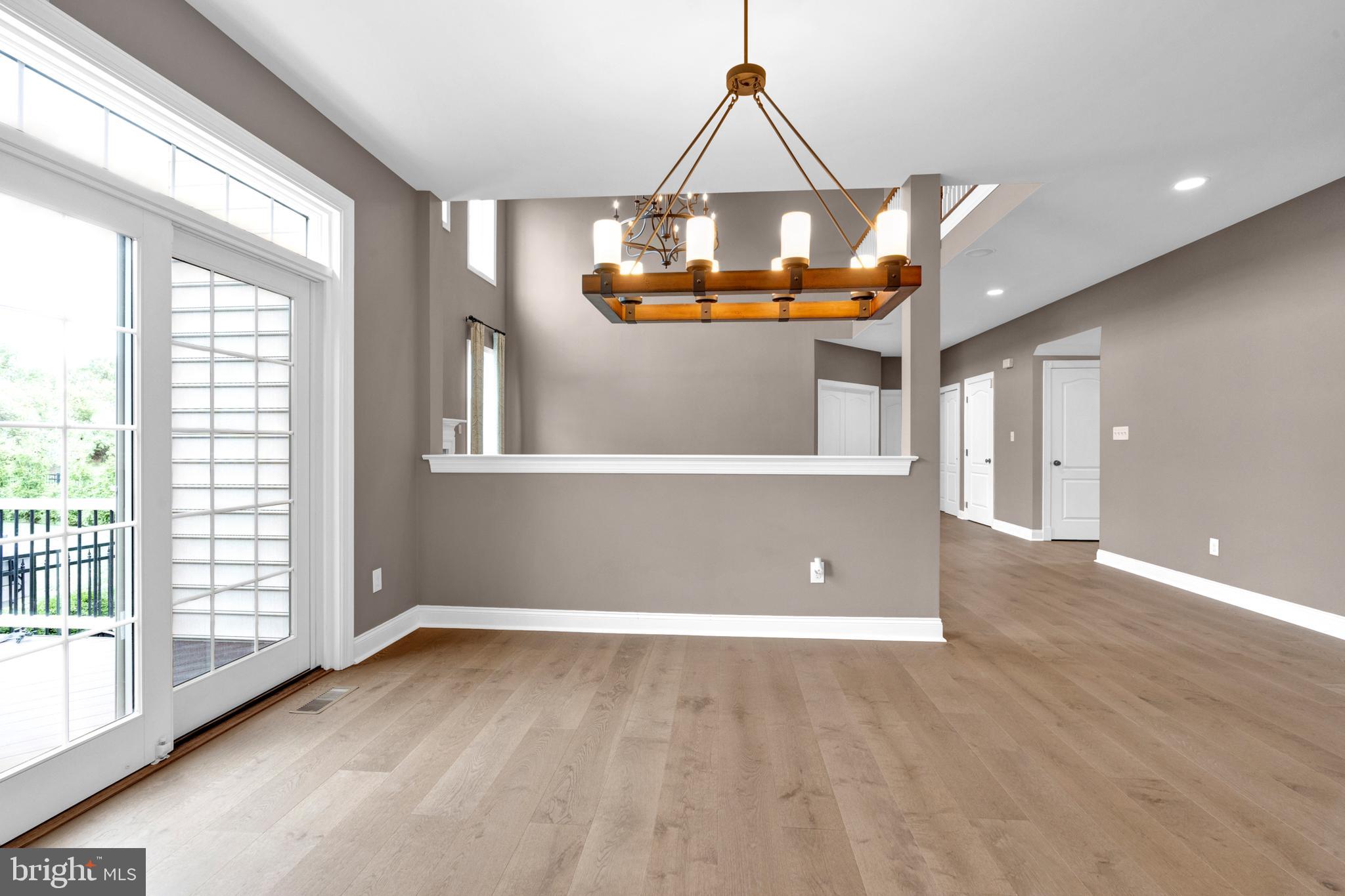 RIVERSIDE AT PROV - Residential