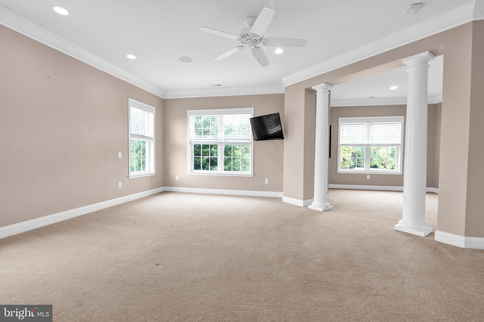 RIVERSIDE AT PROV - Residential