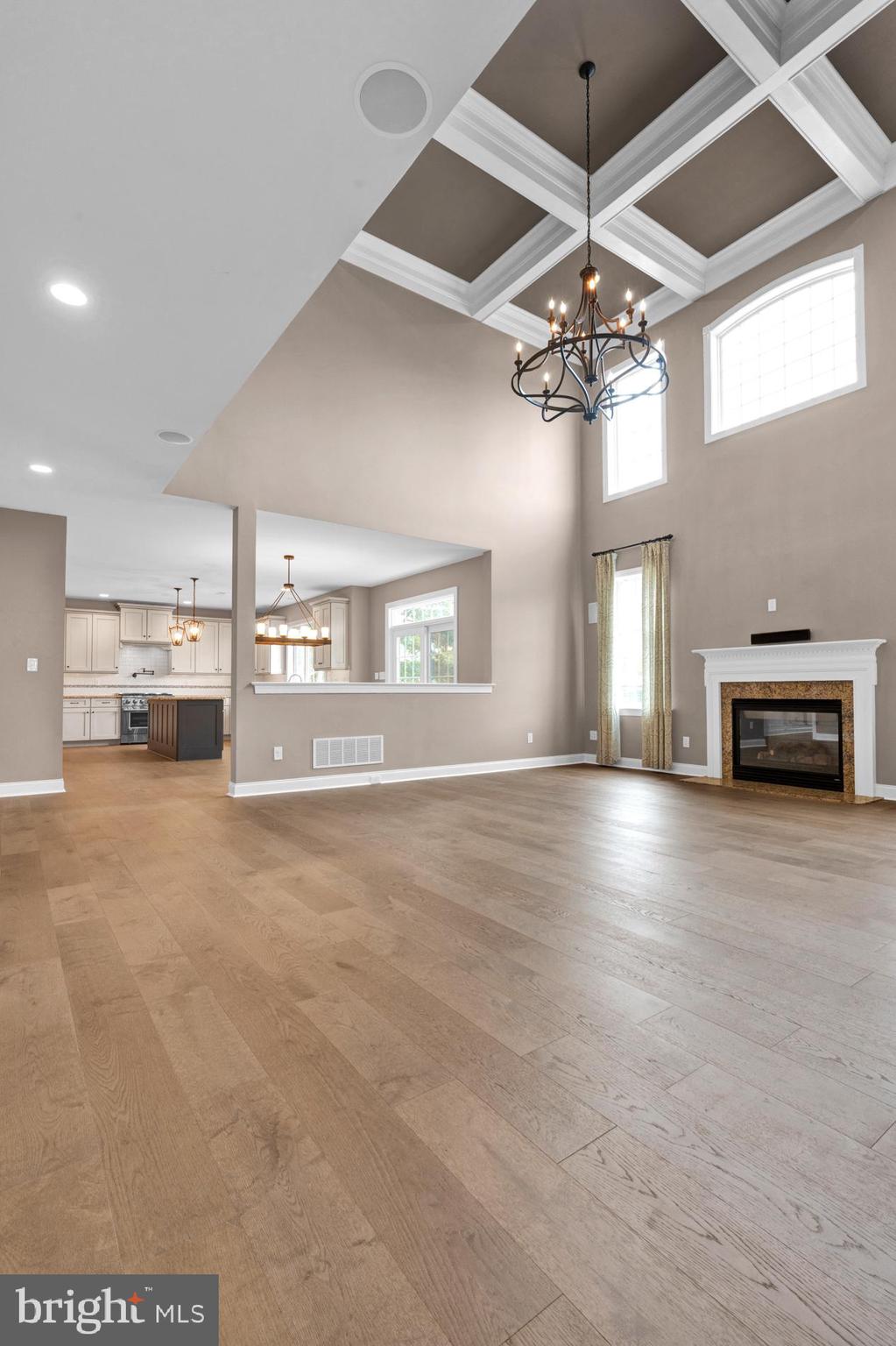 RIVERSIDE AT PROV - Residential