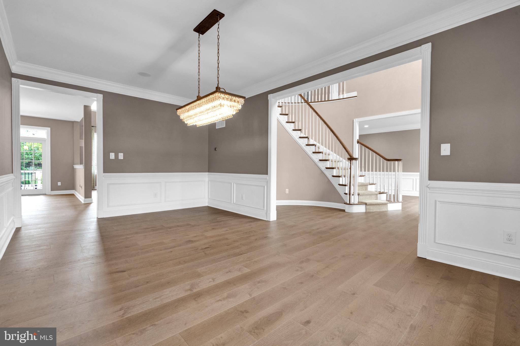 RIVERSIDE AT PROV - Residential