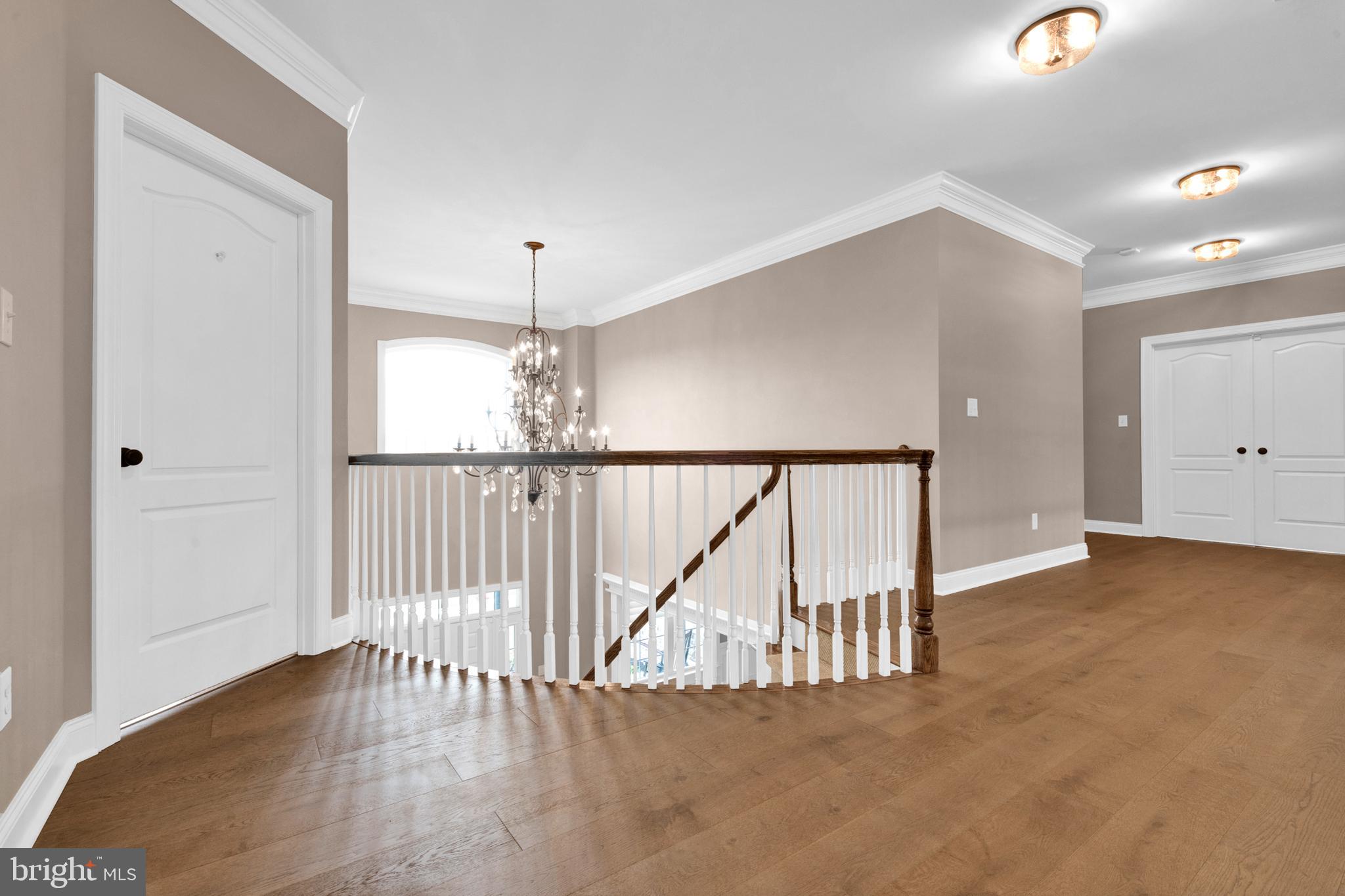 RIVERSIDE AT PROV - Residential