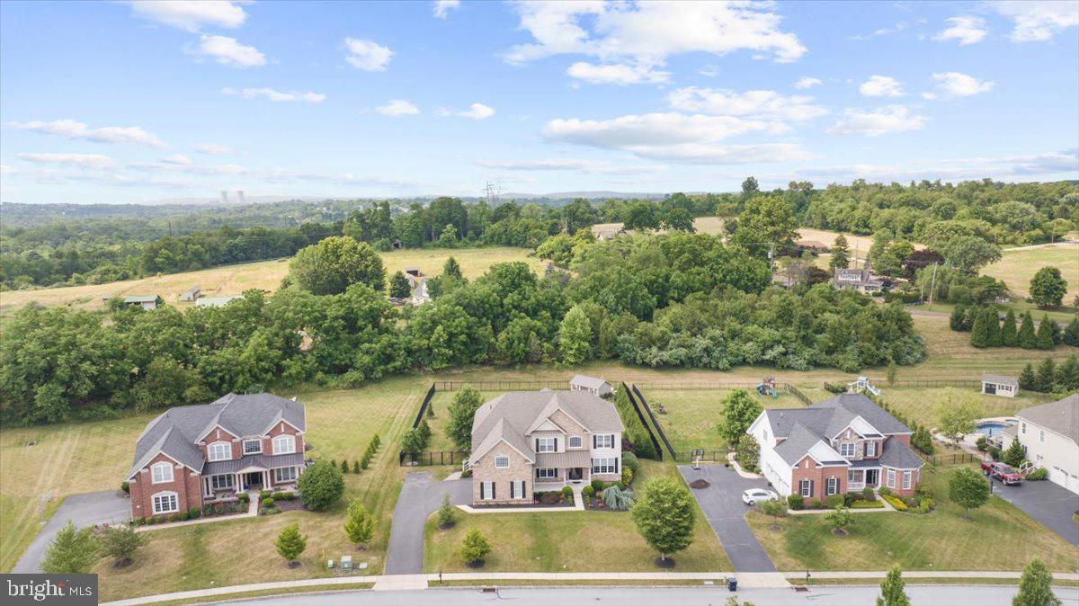 RIVERSIDE AT PROV - Residential