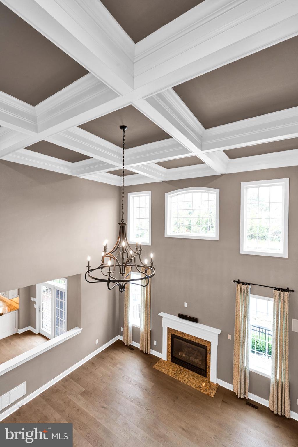 RIVERSIDE AT PROV - Residential