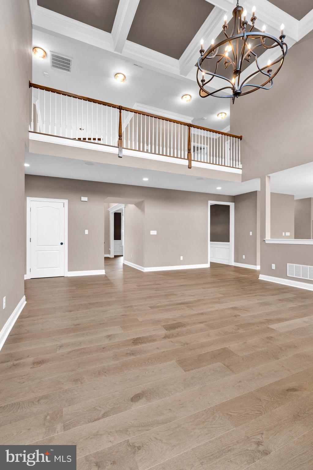 RIVERSIDE AT PROV - Residential