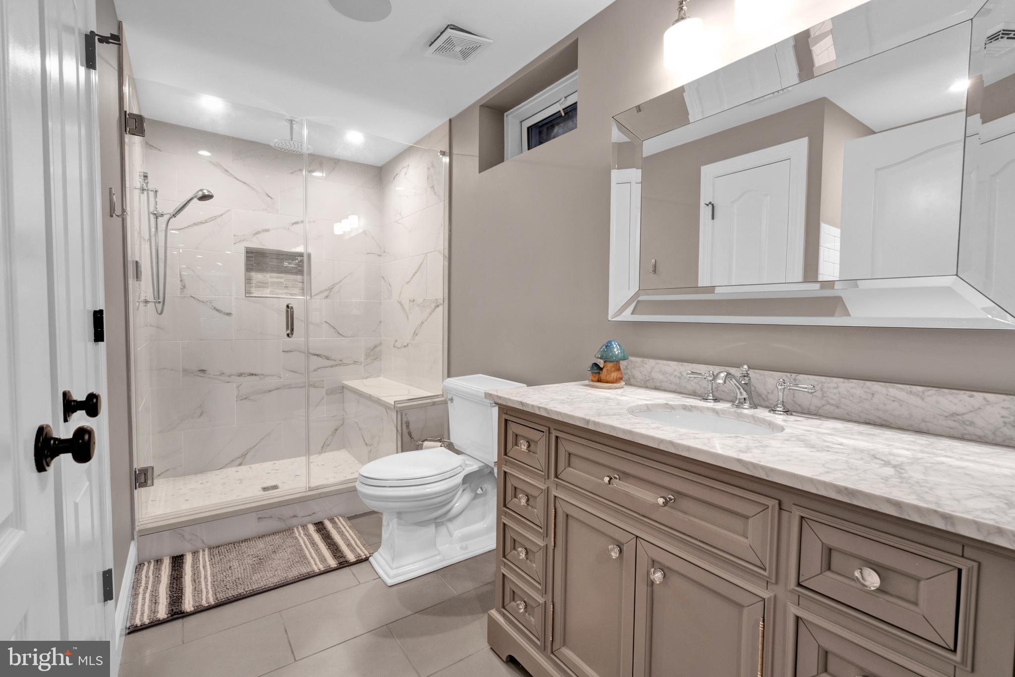 RIVERSIDE AT PROV - Residential