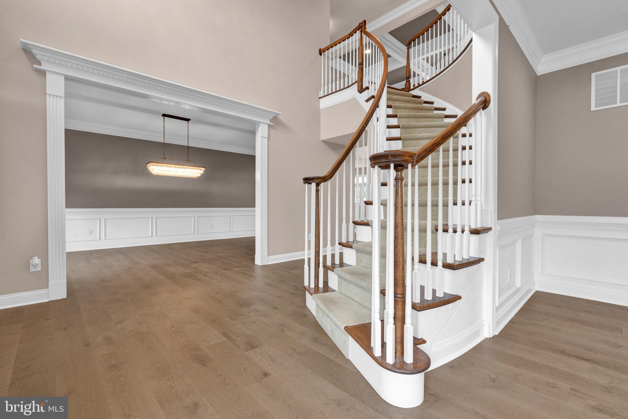 RIVERSIDE AT PROV - Residential