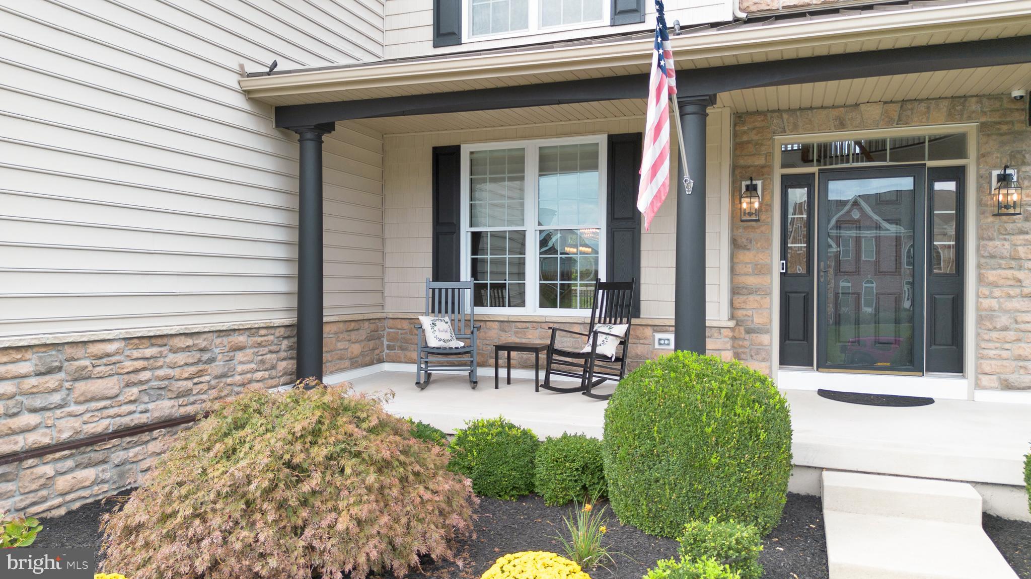 RIVERSIDE AT PROV - Residential