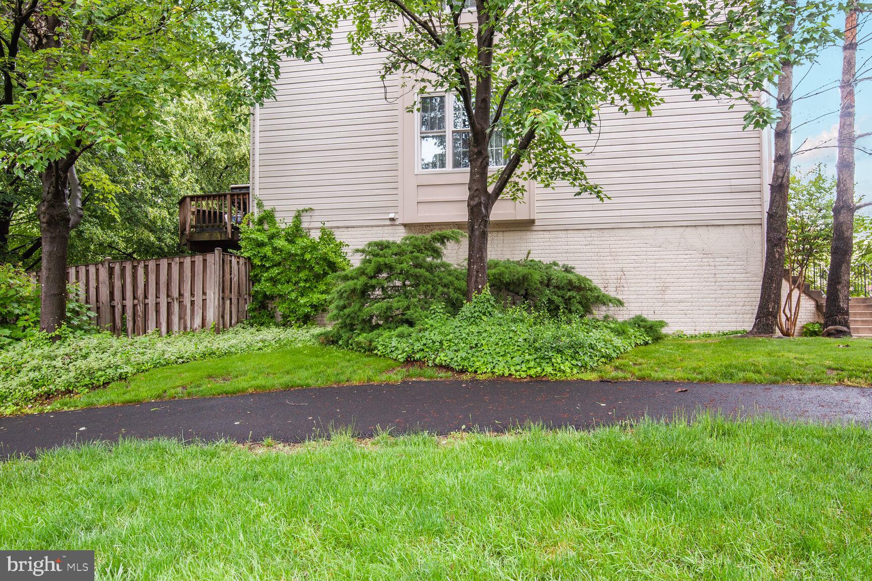 PEACE PLANTATION II - Residential