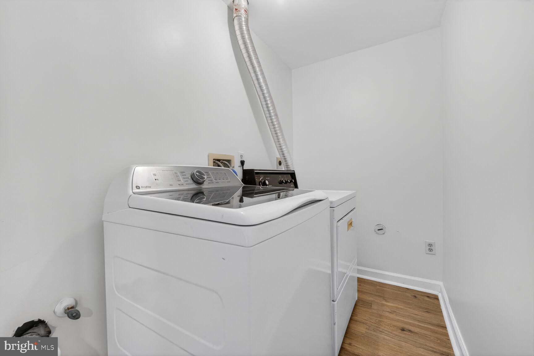 PEACE PLANTATION II - Residential