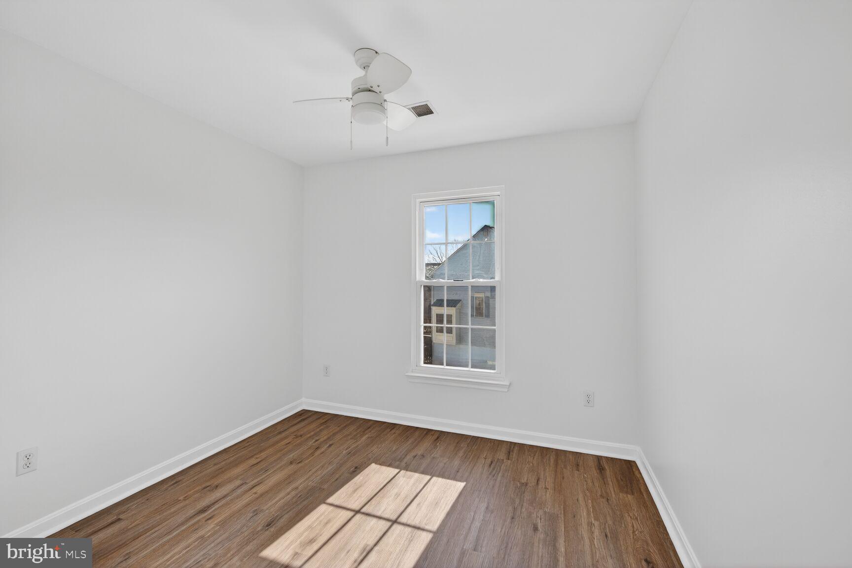 PEACE PLANTATION II - Residential