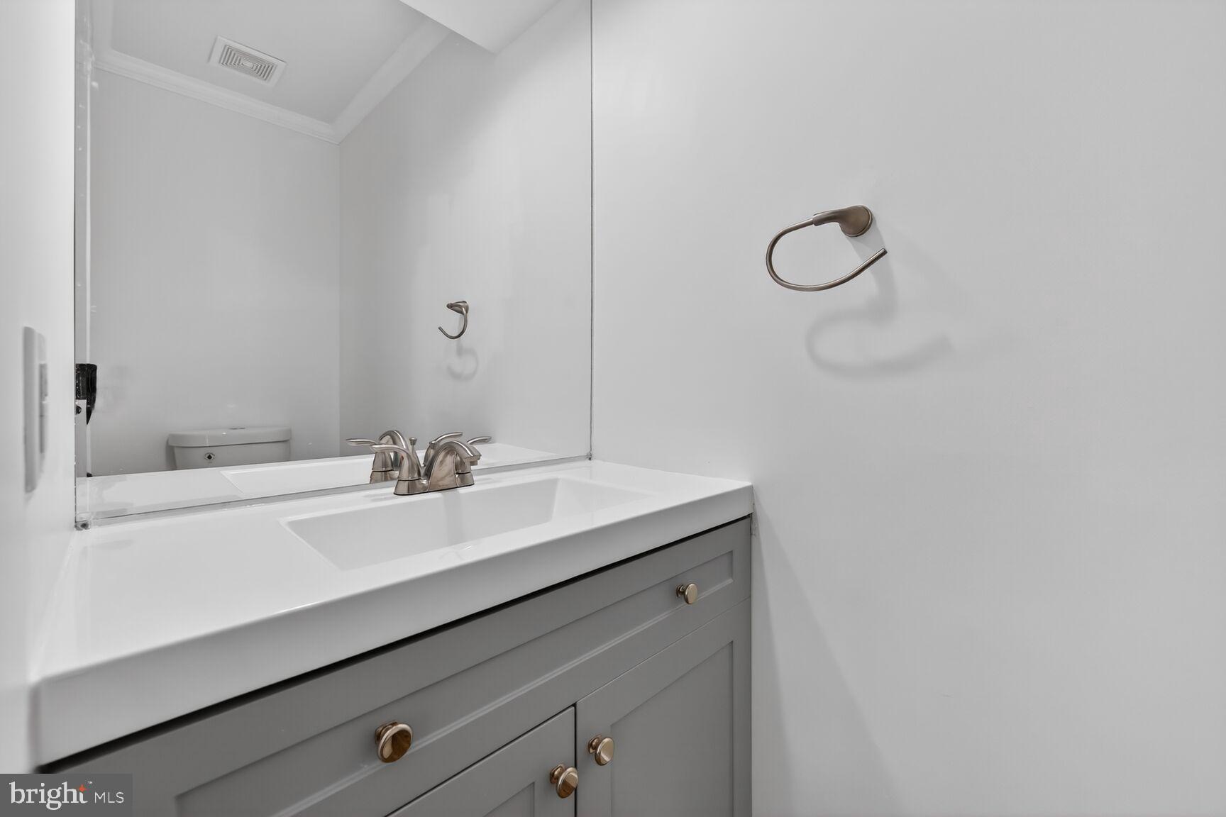 PEACE PLANTATION II - Residential