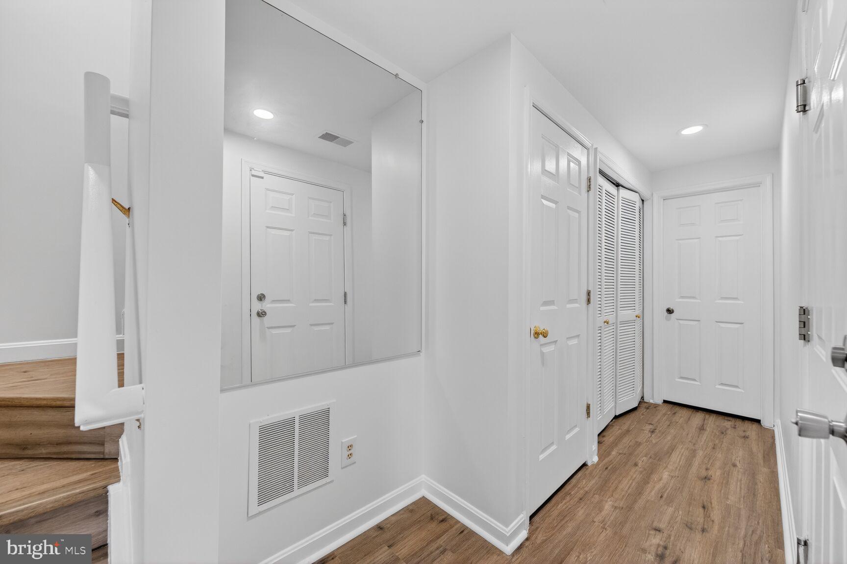 PEACE PLANTATION II - Residential