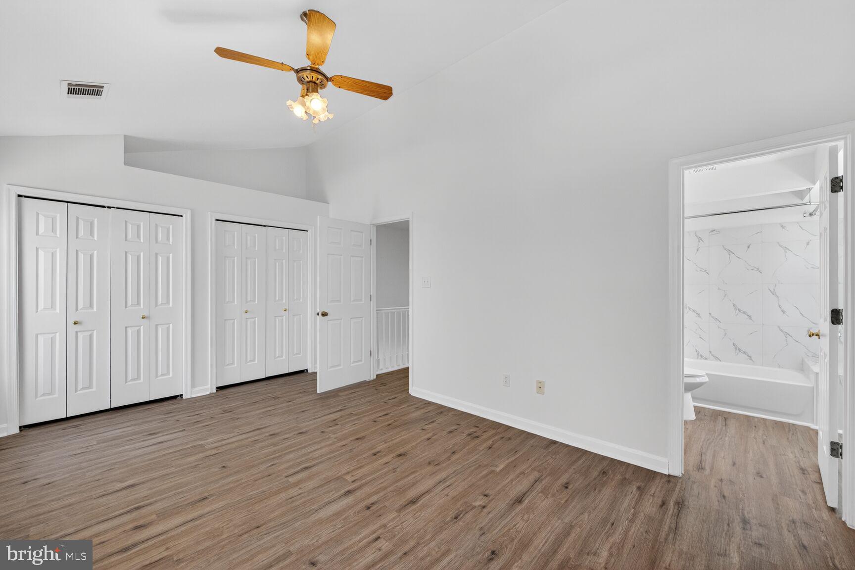 PEACE PLANTATION II - Residential