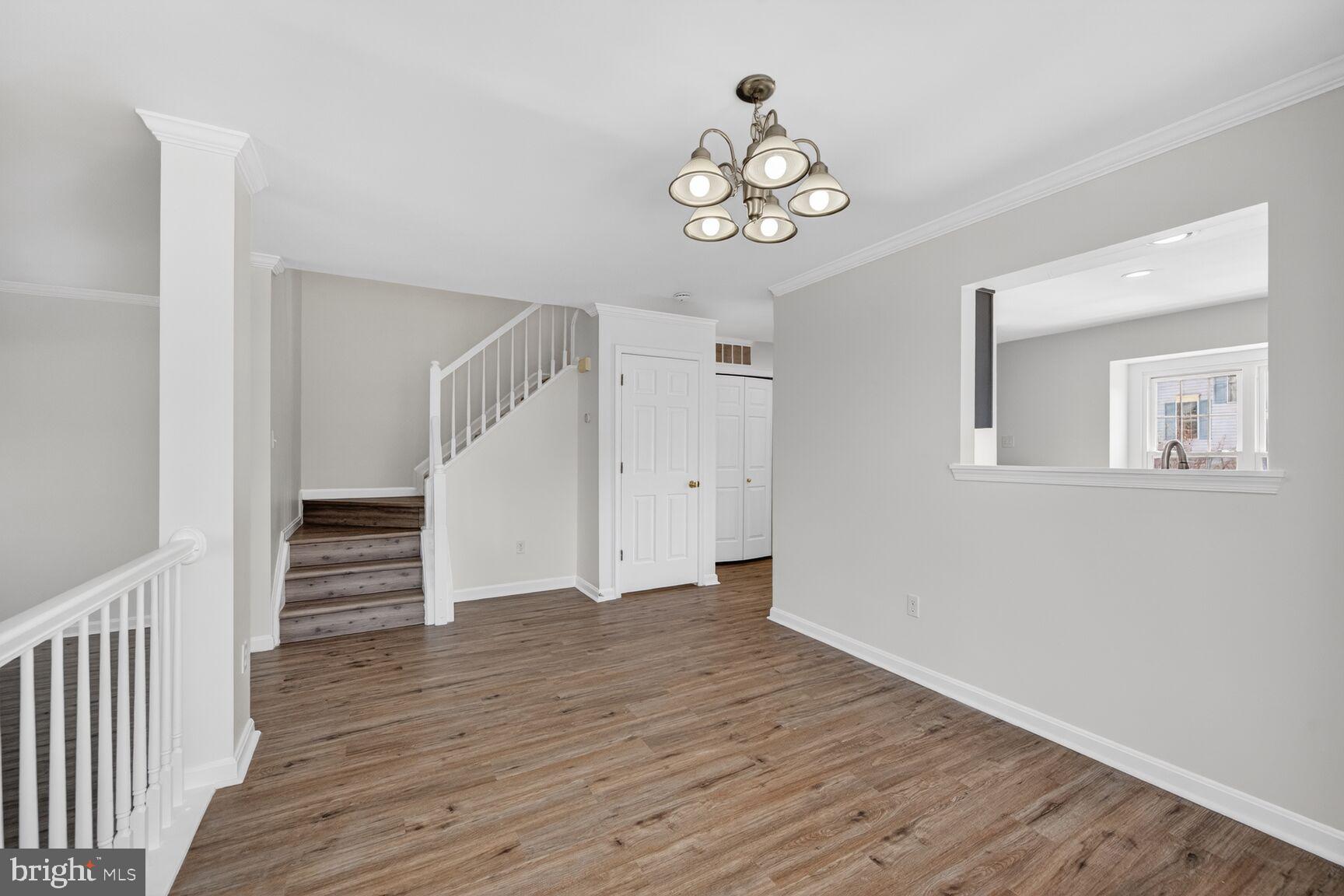 PEACE PLANTATION II - Residential