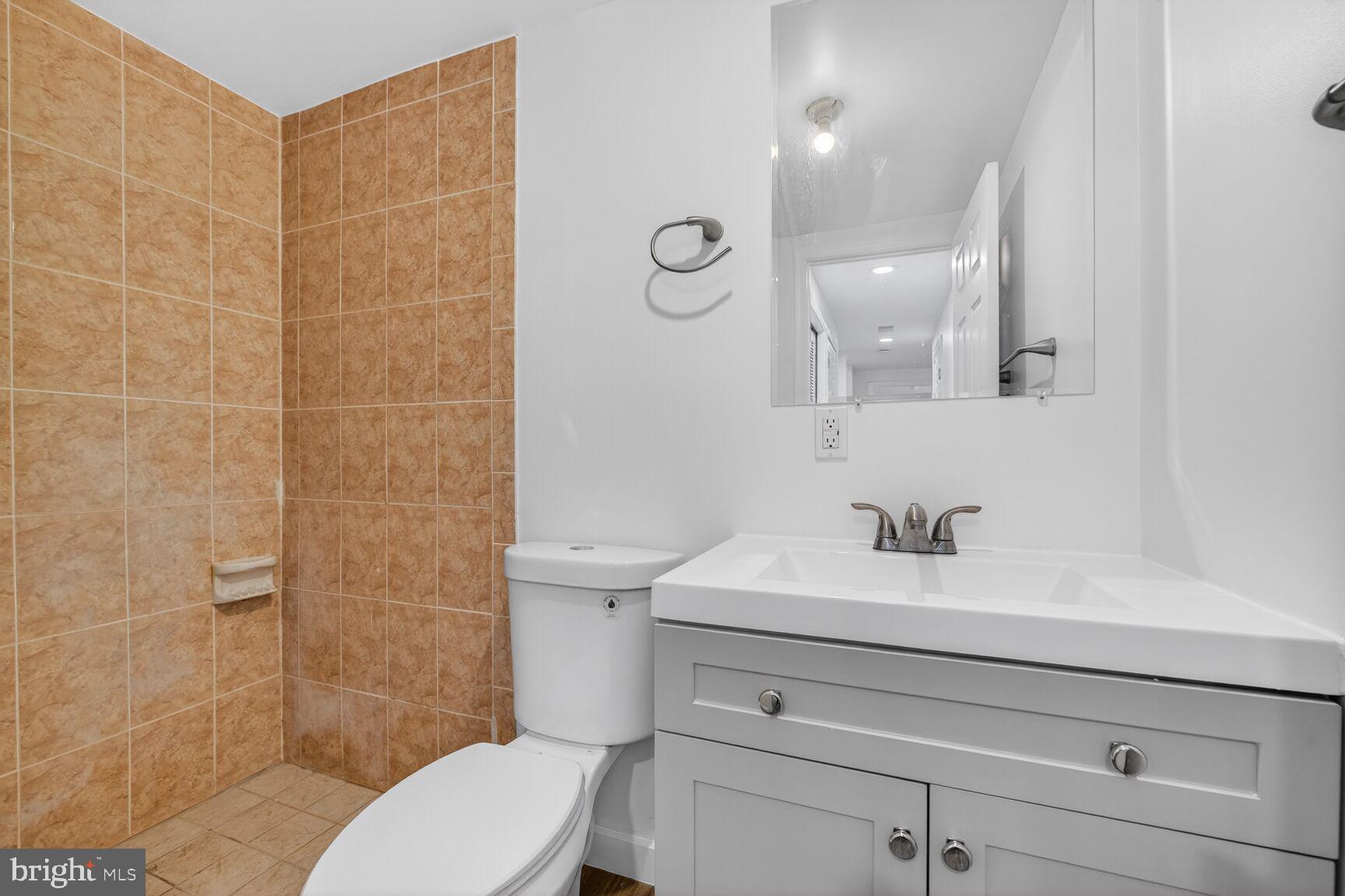 PEACE PLANTATION II - Residential