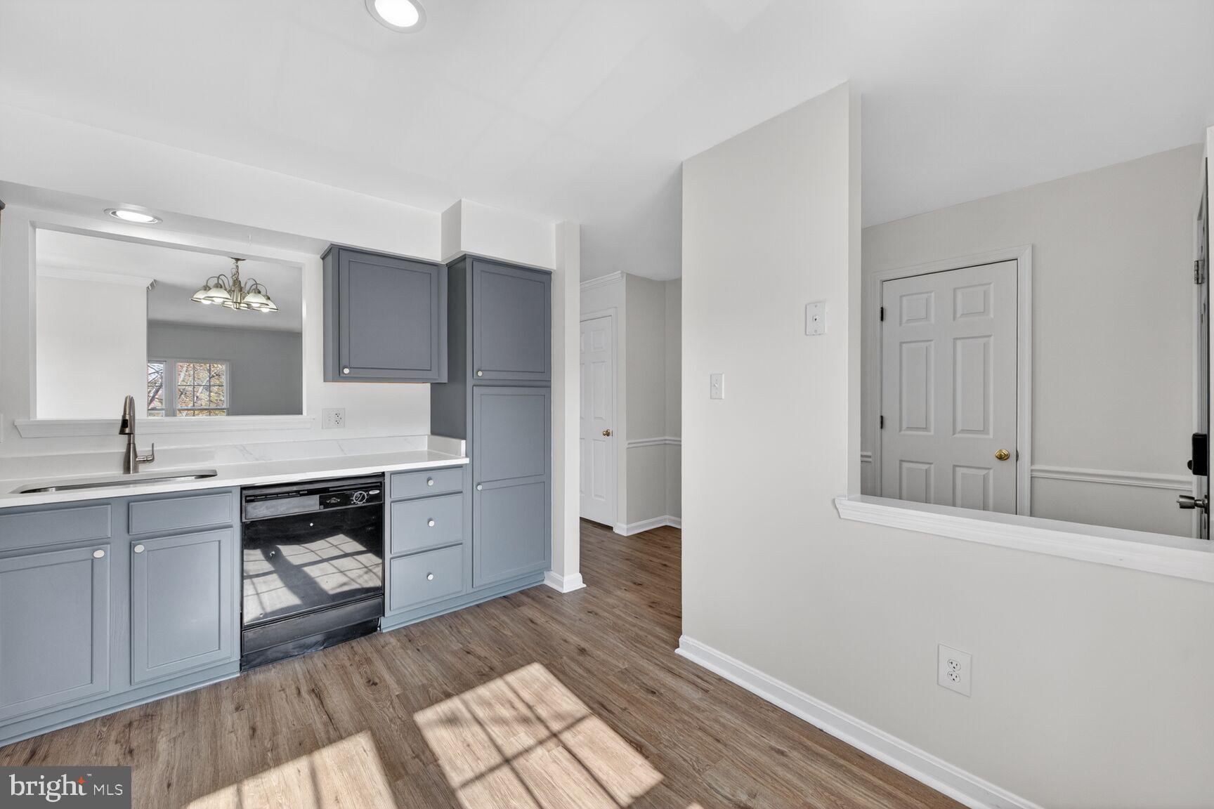 PEACE PLANTATION II - Residential