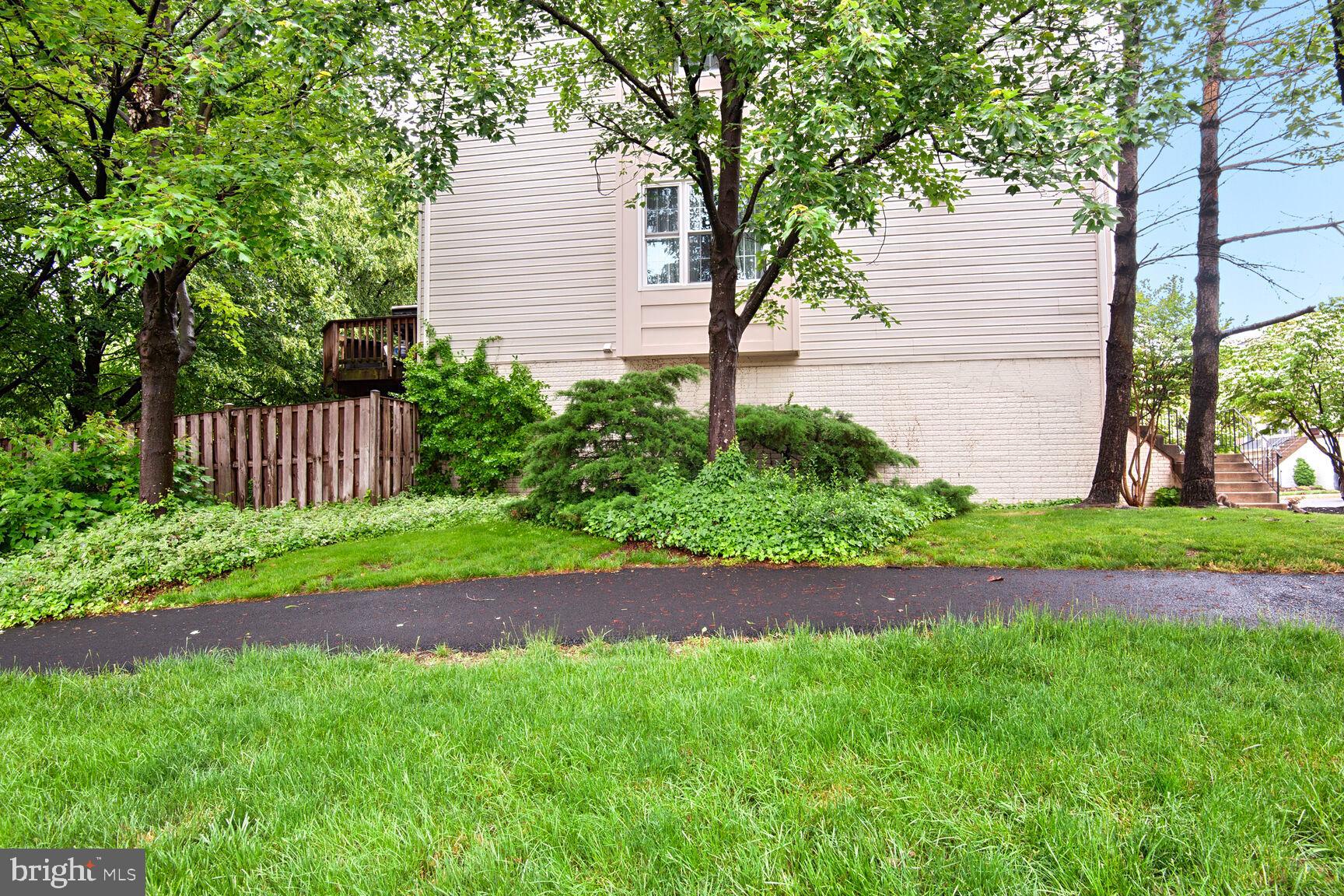 PEACE PLANTATION II - Residential