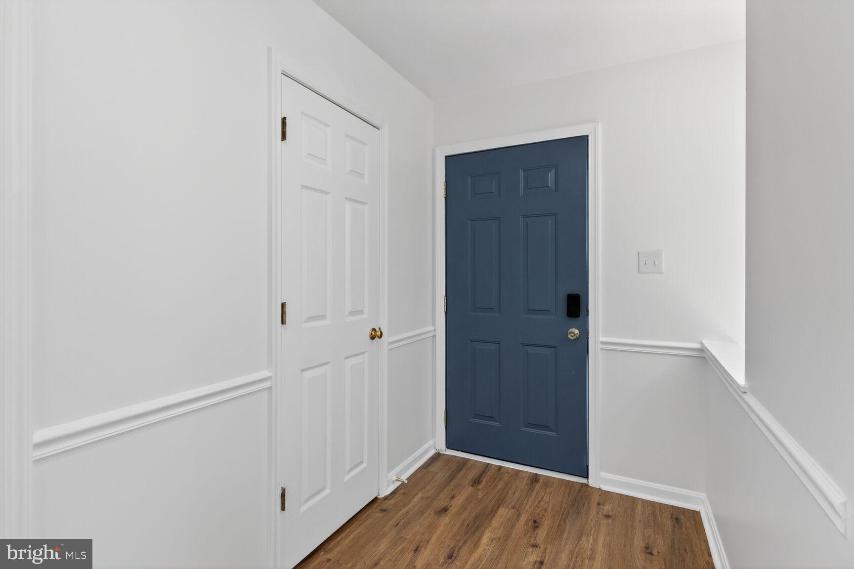 45544 WHITCOMB SQUARE