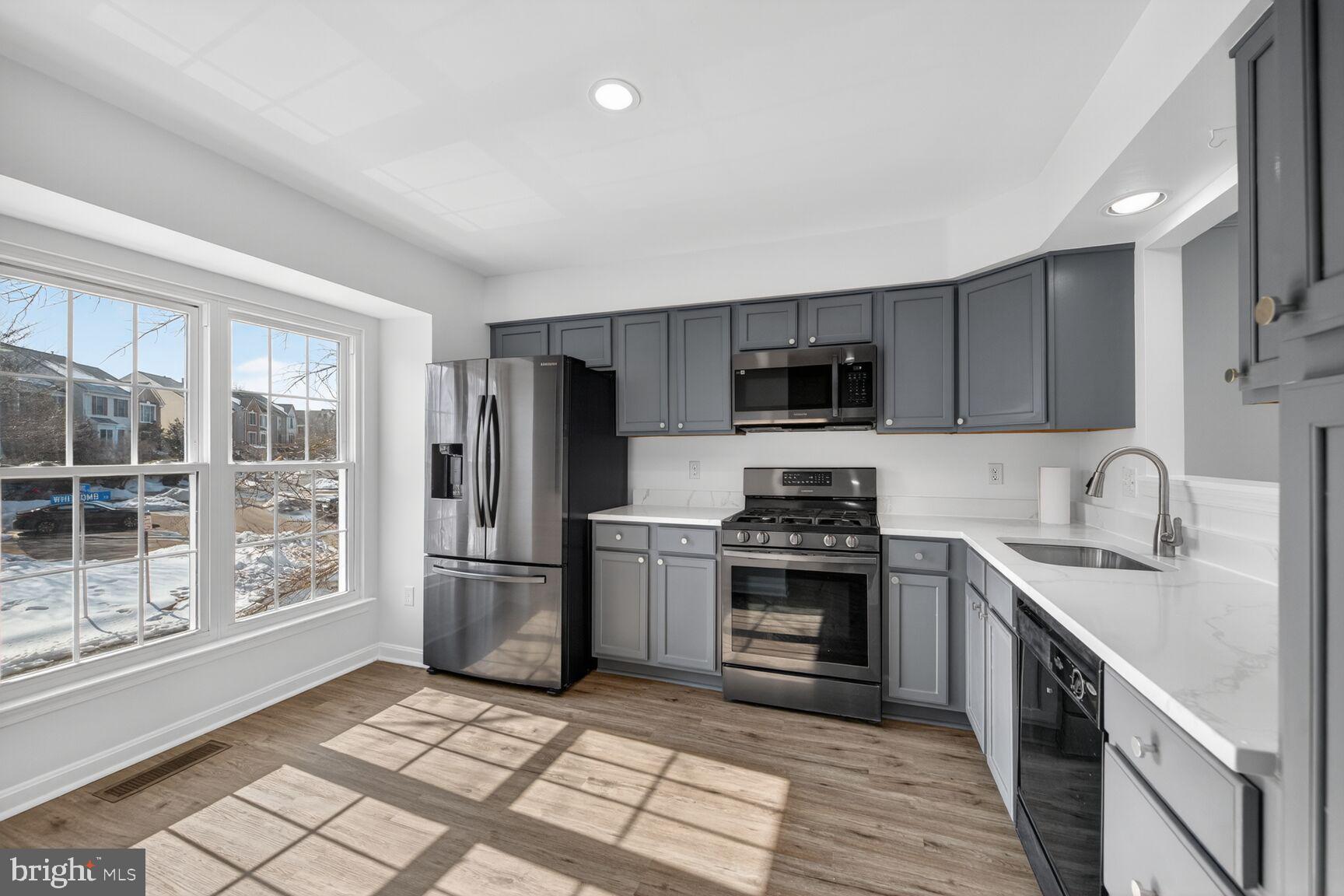 PEACE PLANTATION II - Residential