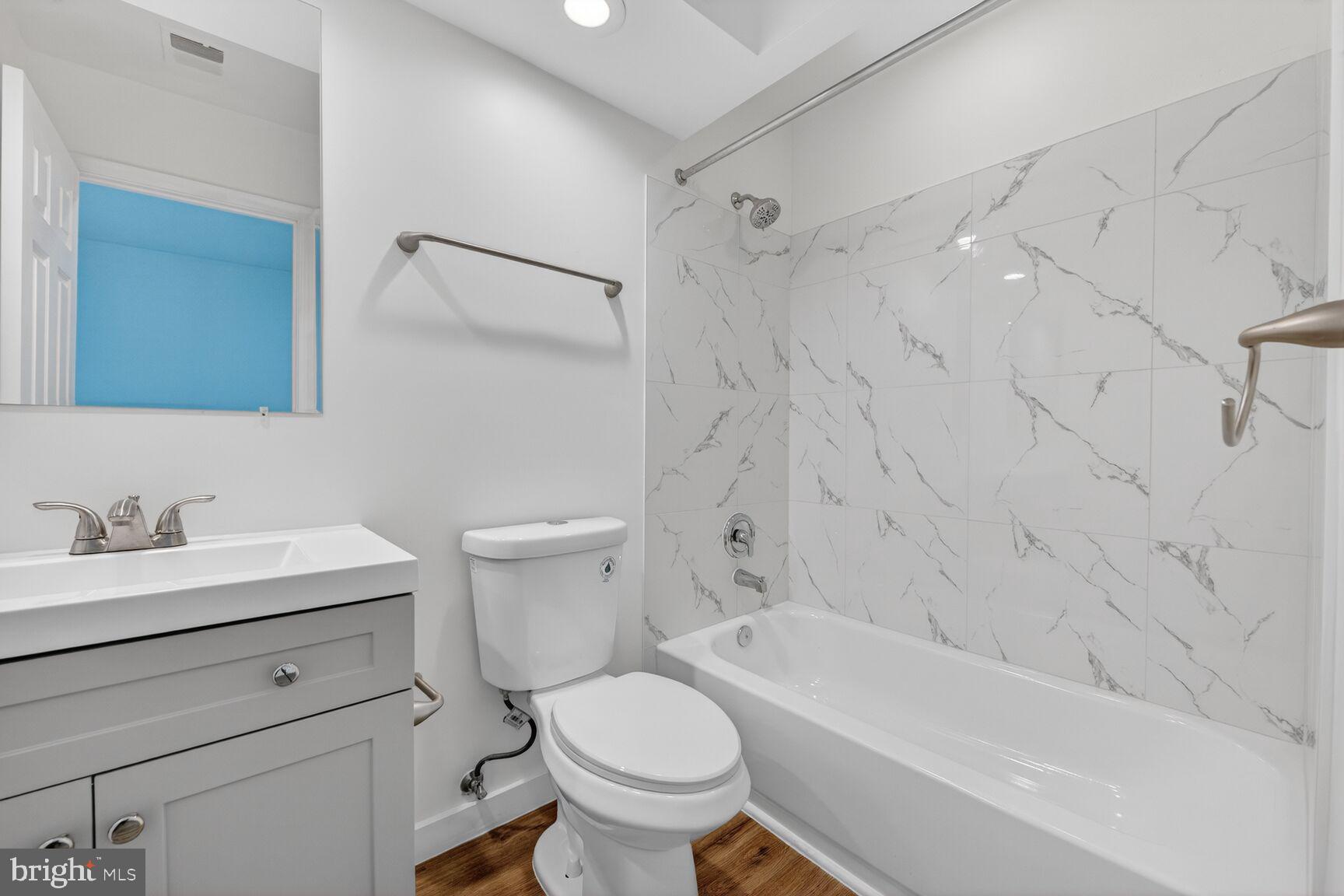 PEACE PLANTATION II - Residential