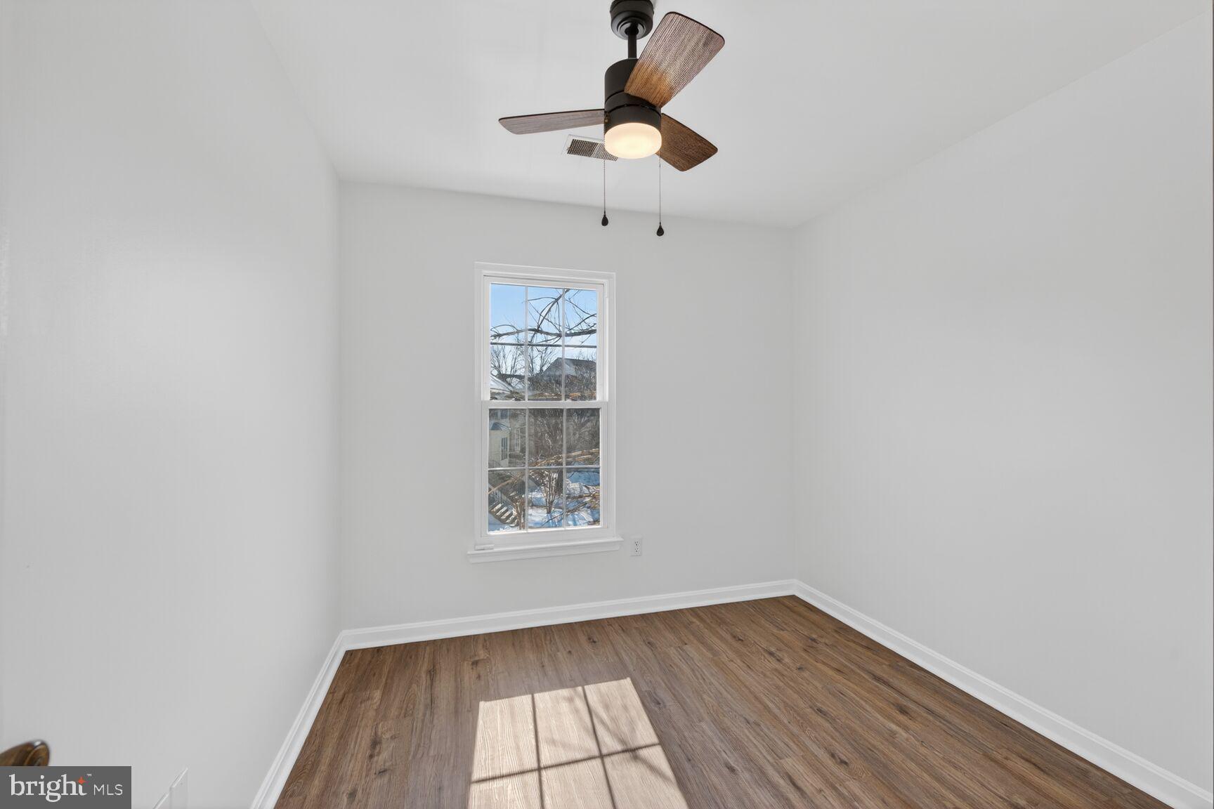 PEACE PLANTATION II - Residential