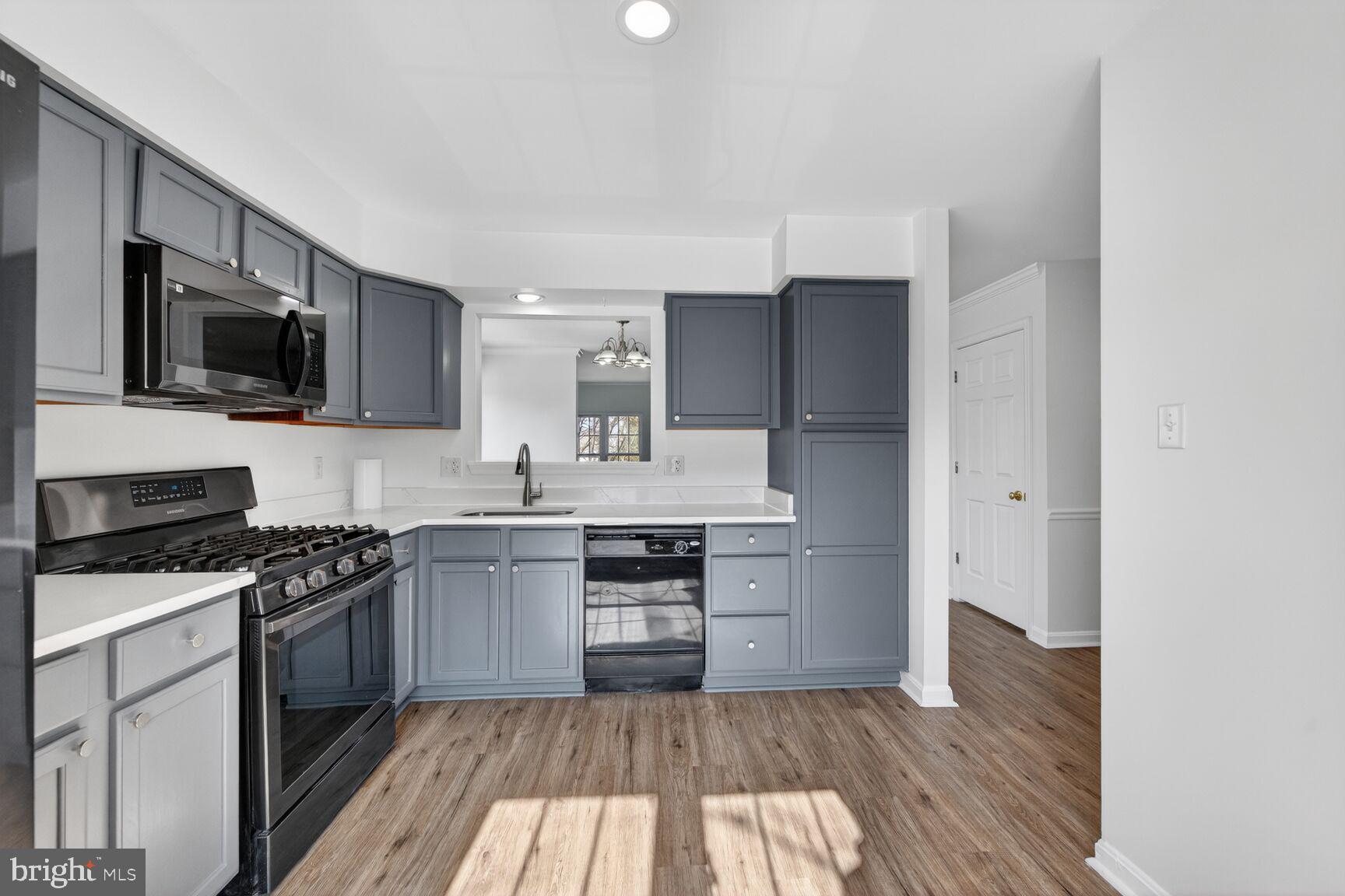 PEACE PLANTATION II - Residential