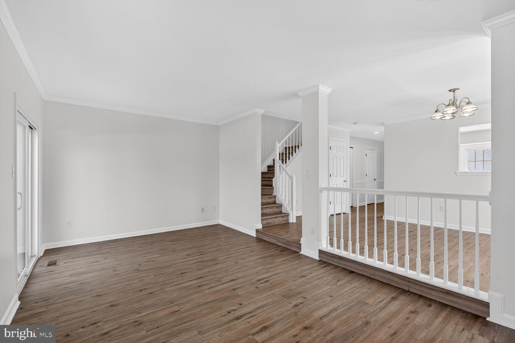 PEACE PLANTATION II - Residential