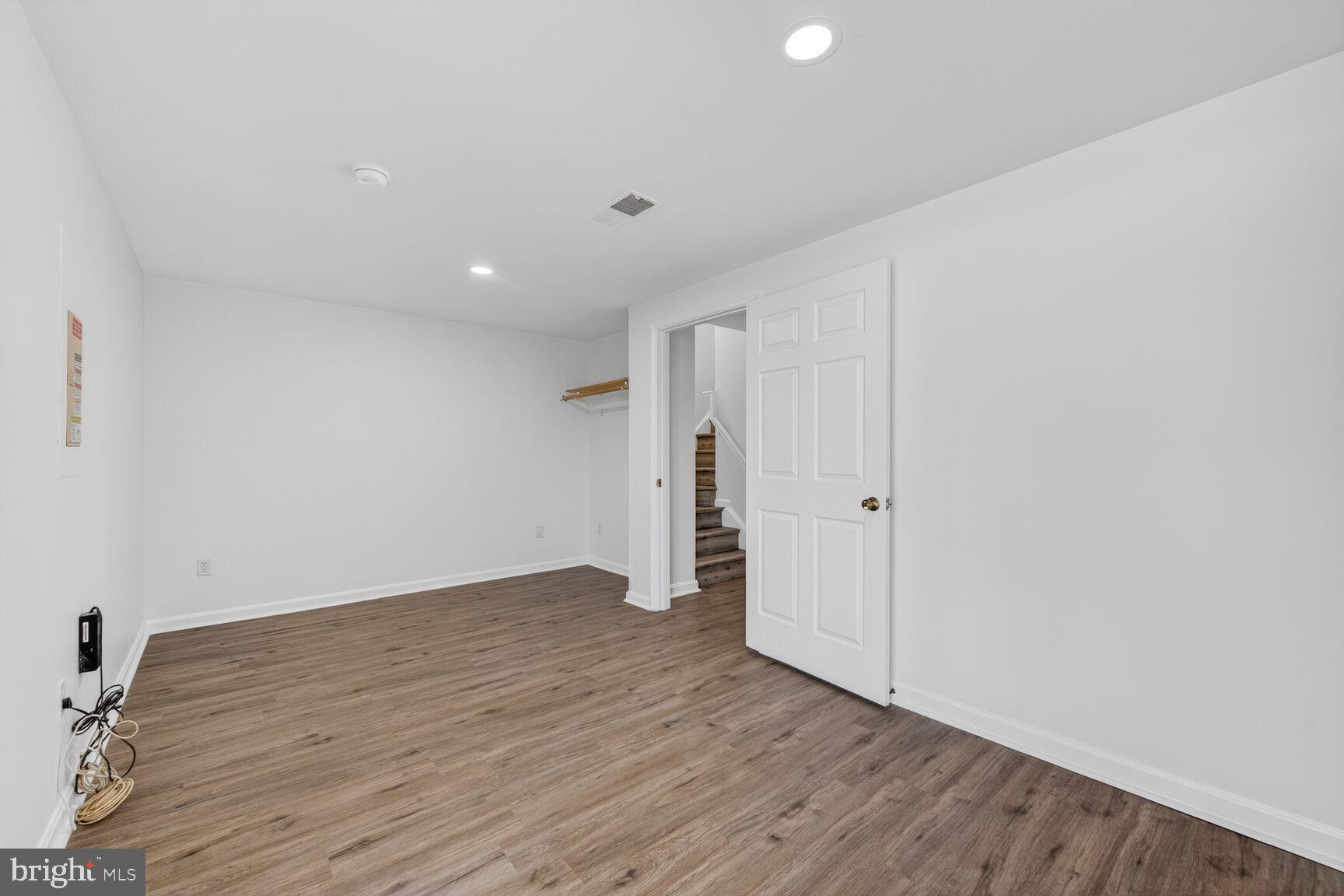 PEACE PLANTATION II - Residential