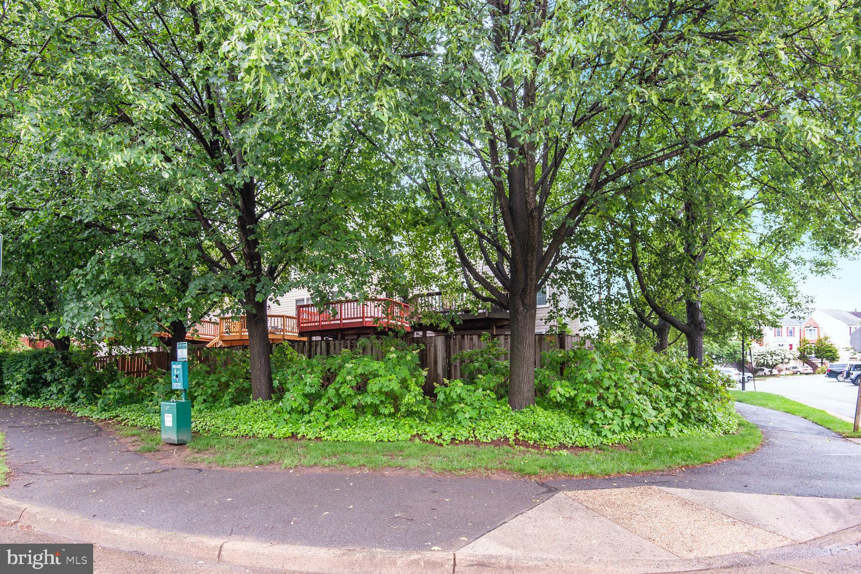 PEACE PLANTATION II - Residential