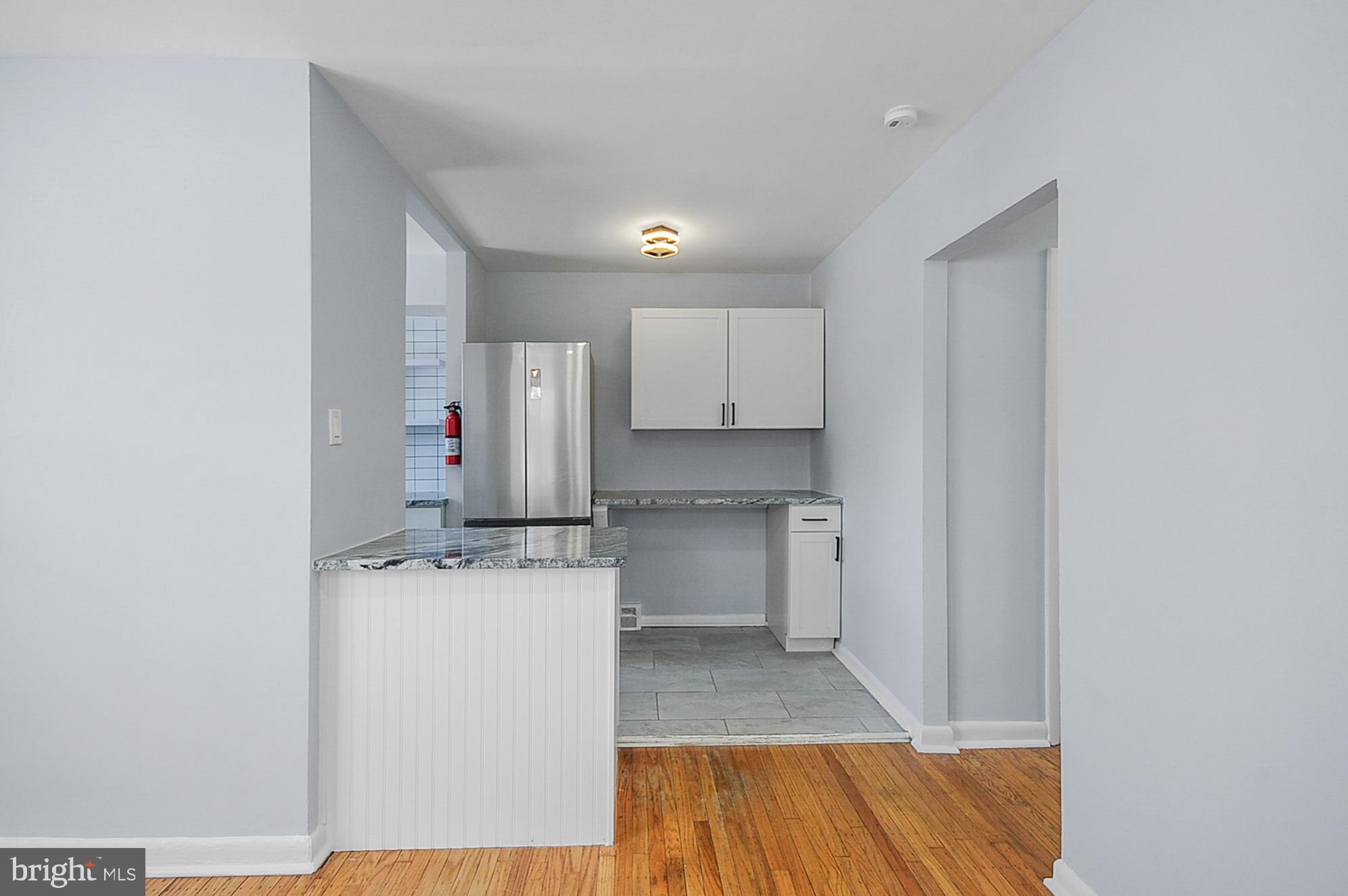 5099 PALMERS MILL RD 1