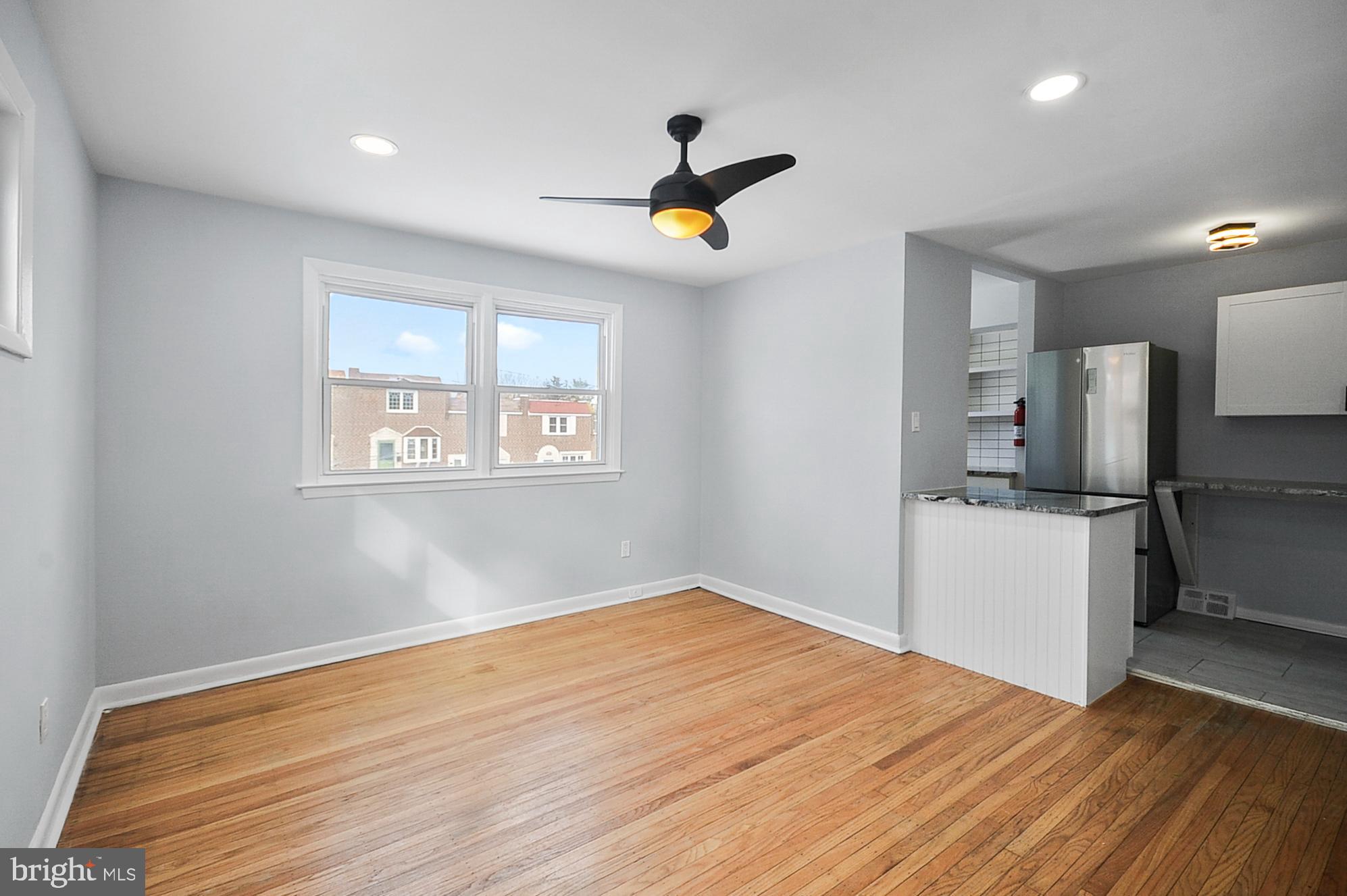 5099 PALMERS MILL RD 1