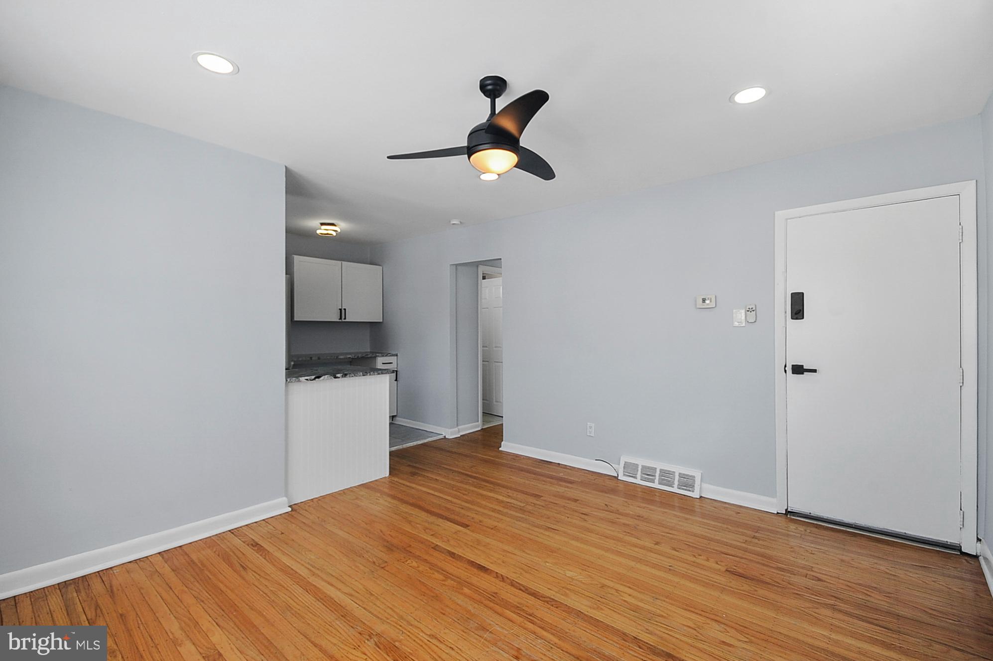 5099 PALMERS MILL RD 1