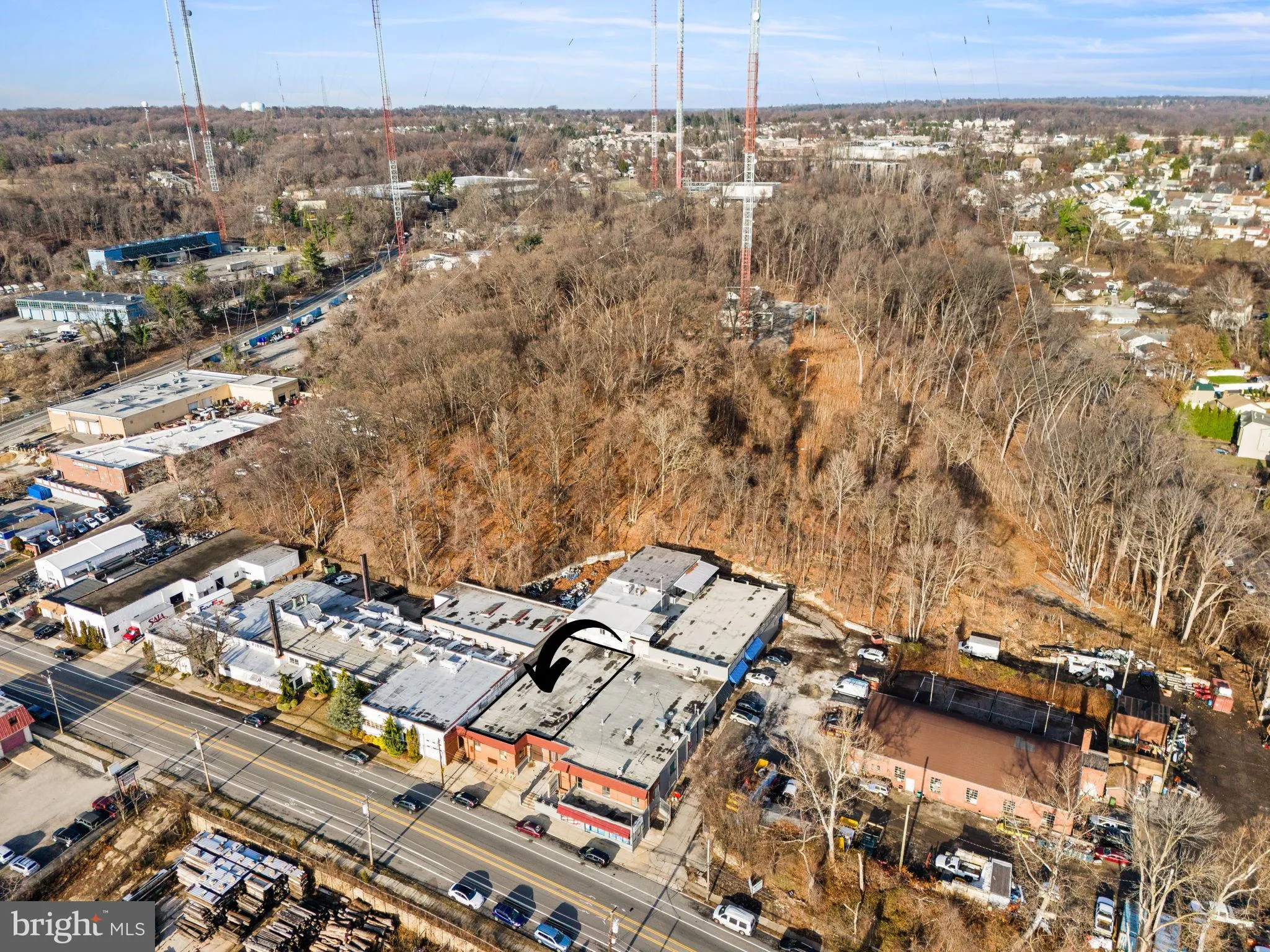 Philadelphia, Pennsylvania 19128, United States, ,Residential,Active,20506