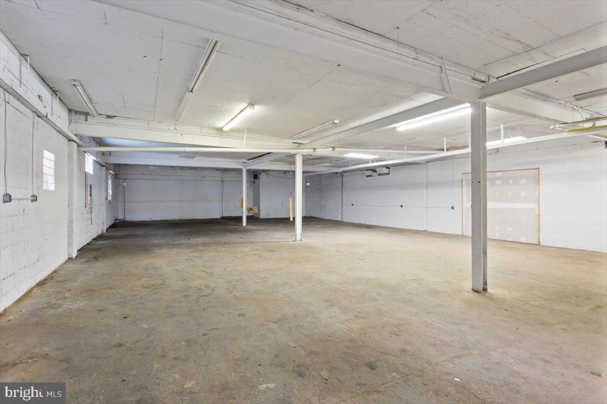 Philadelphia, Pennsylvania 19128, United States, ,Residential,Active,20506