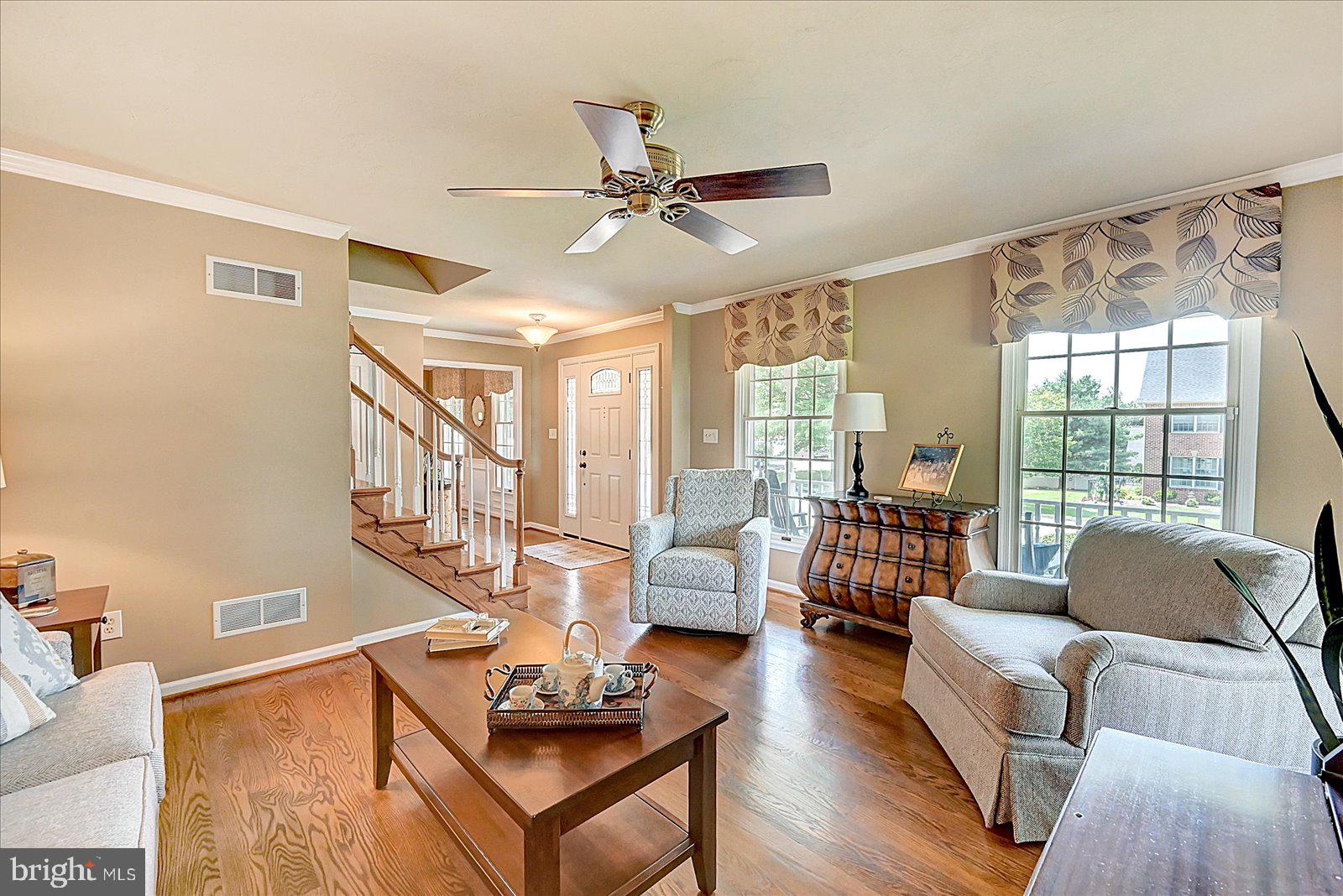 32 MCCURLEY DRIVE