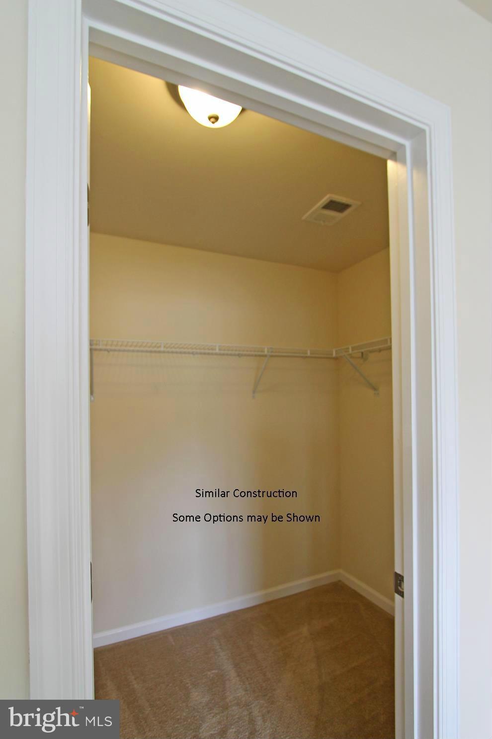 MANOR PARK - Residential