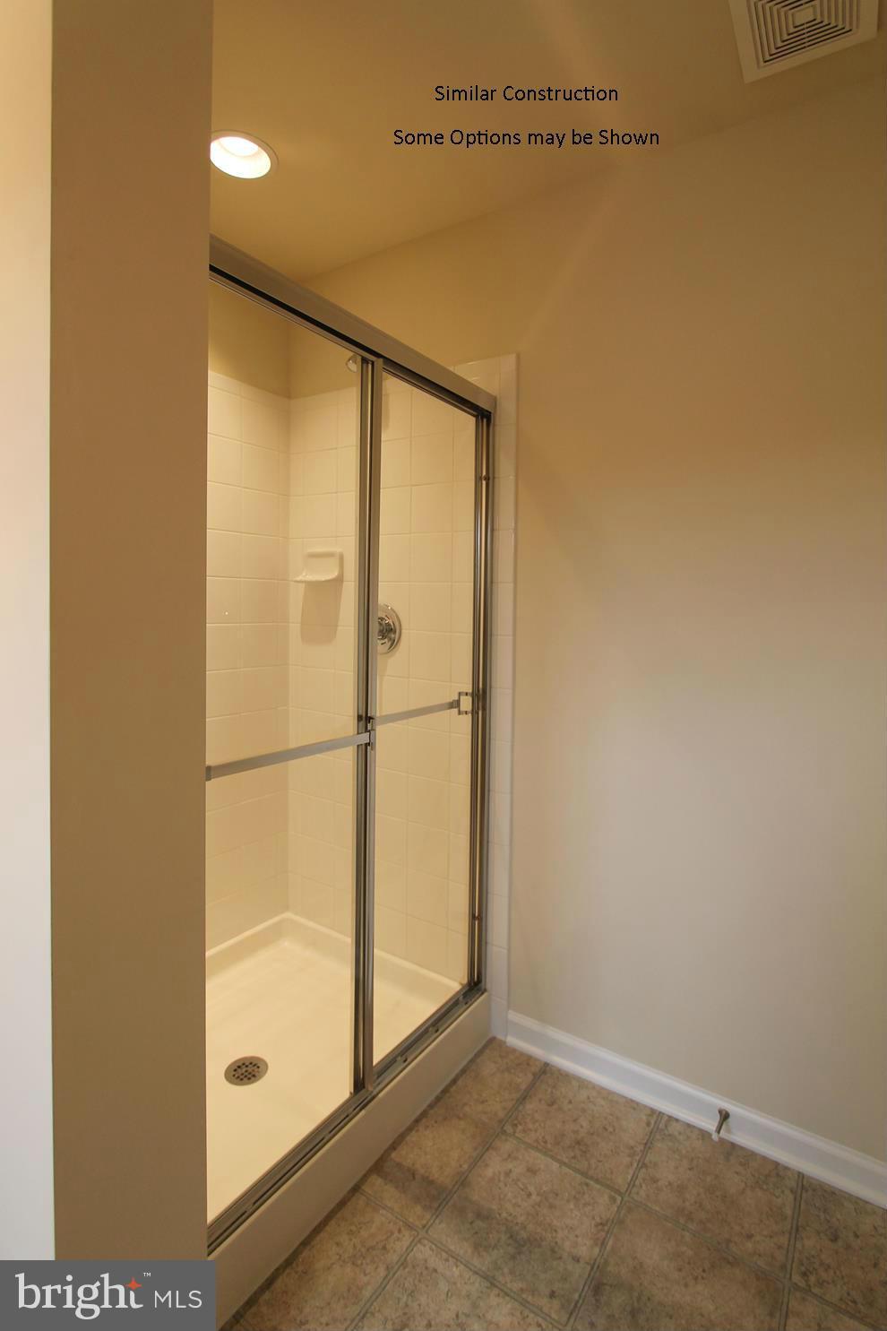 MANOR PARK - Residential