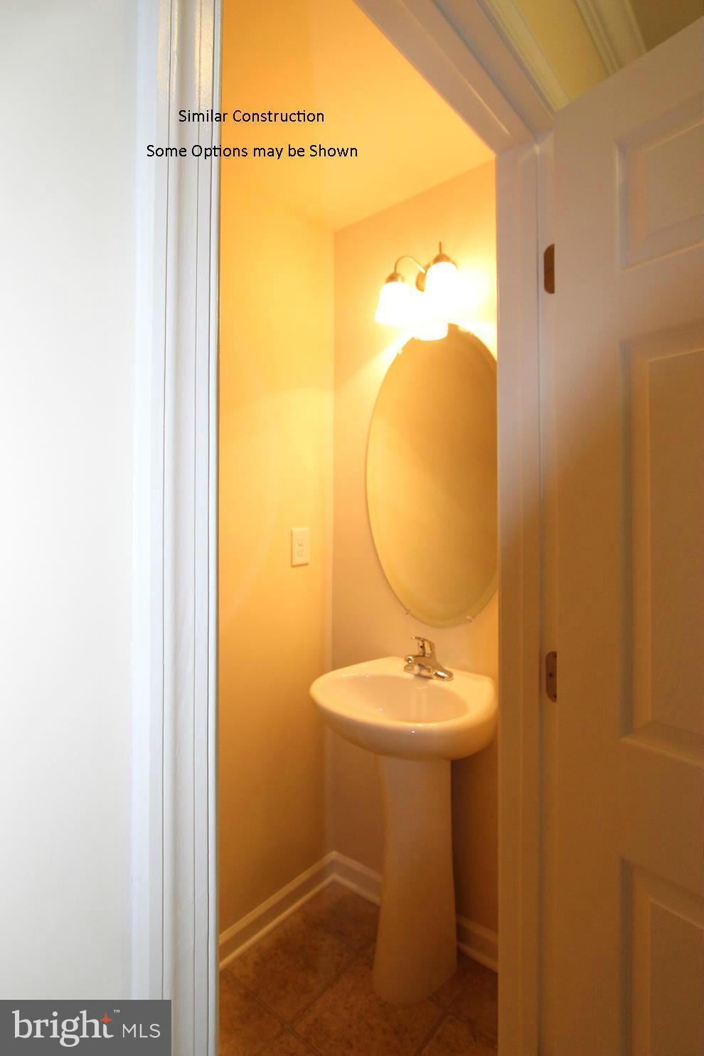 MANOR PARK - Residential