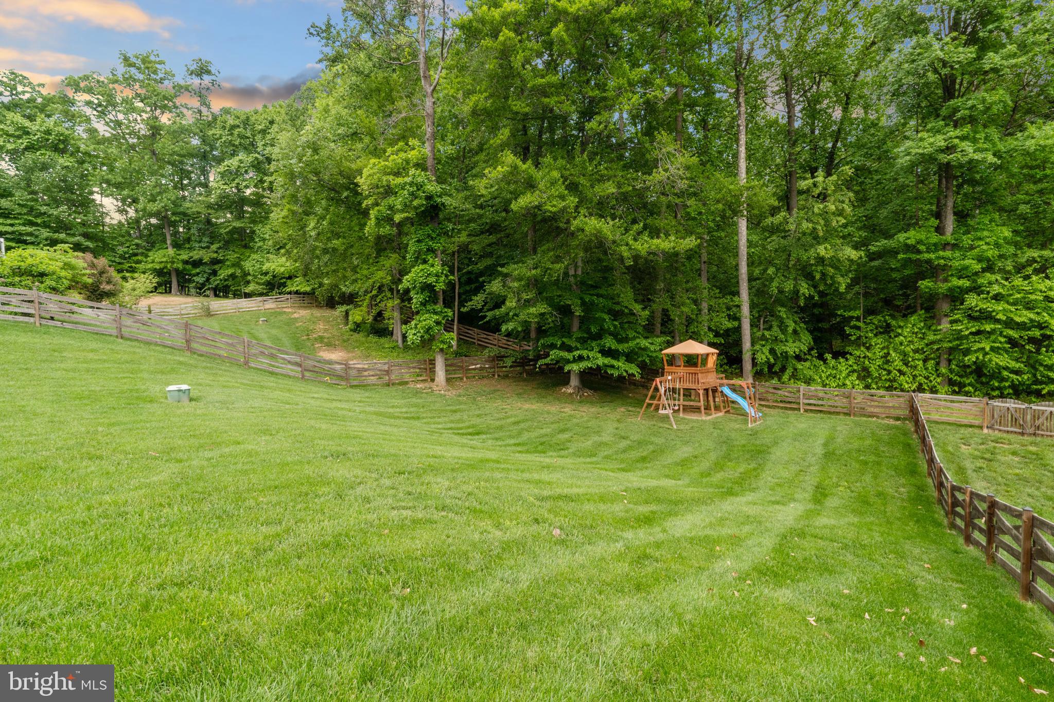 HISTORIC SELMA ESTATES - Residential