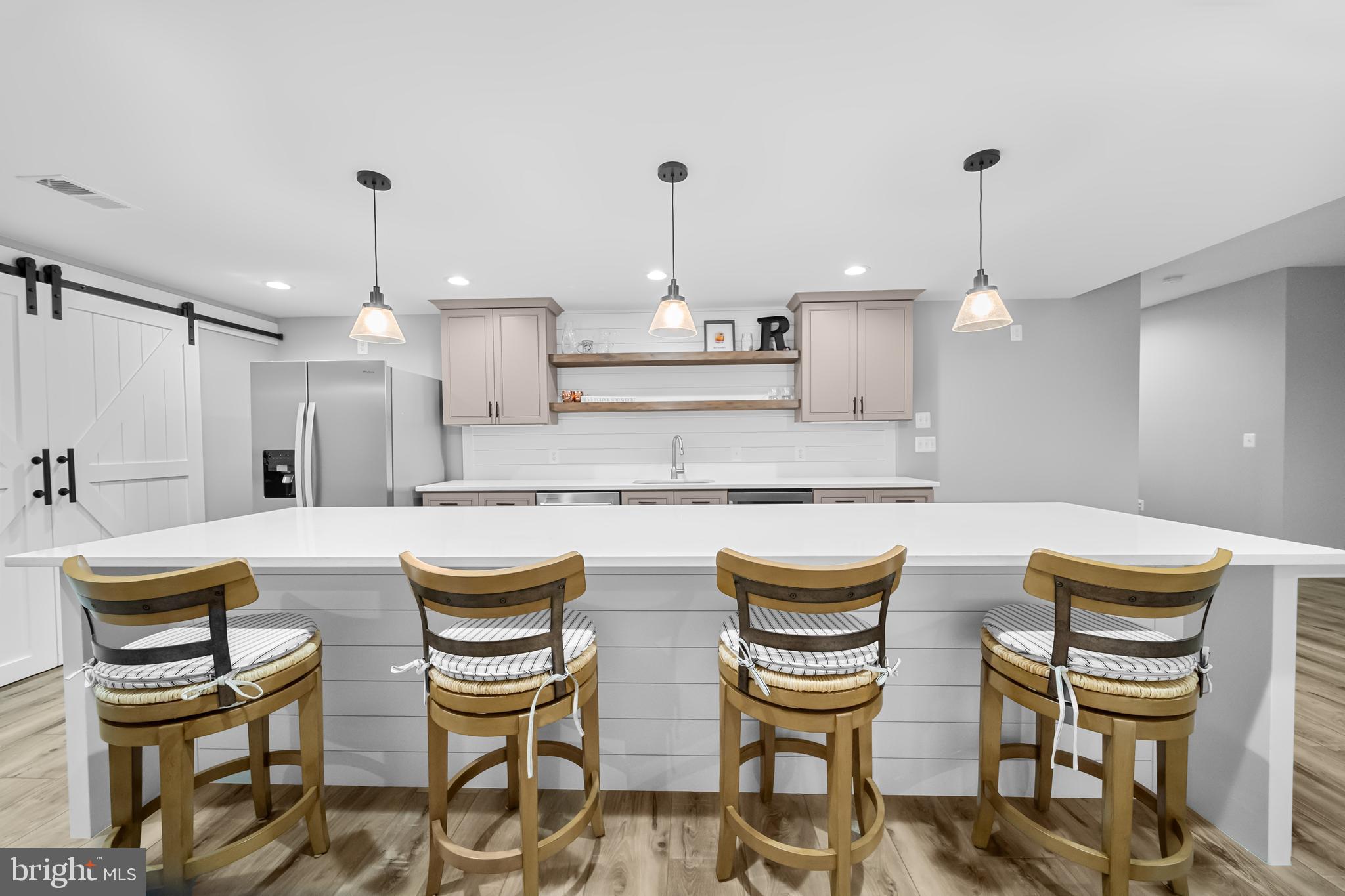 HISTORIC SELMA ESTATES - Residential