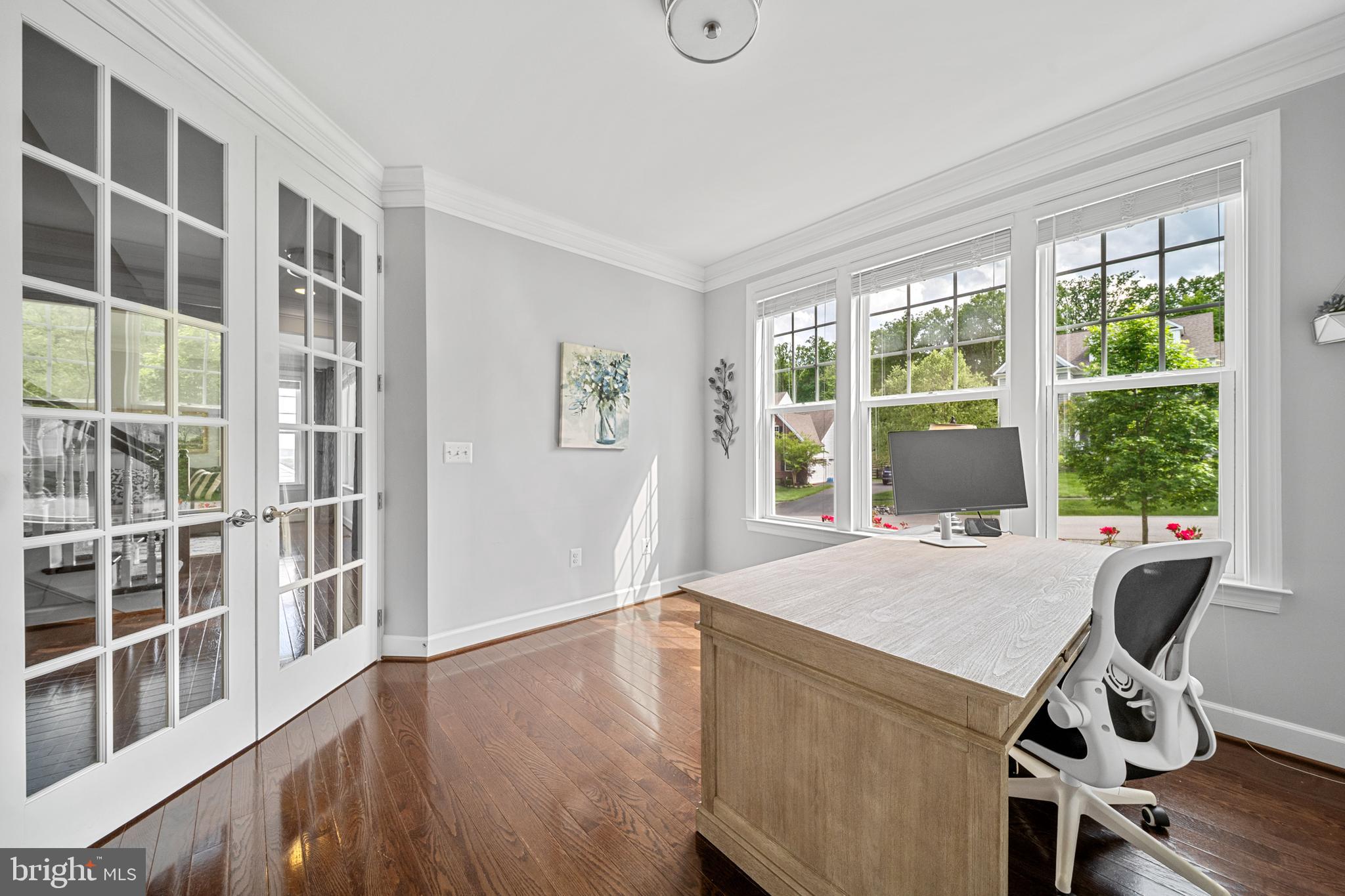 HISTORIC SELMA ESTATES - Residential